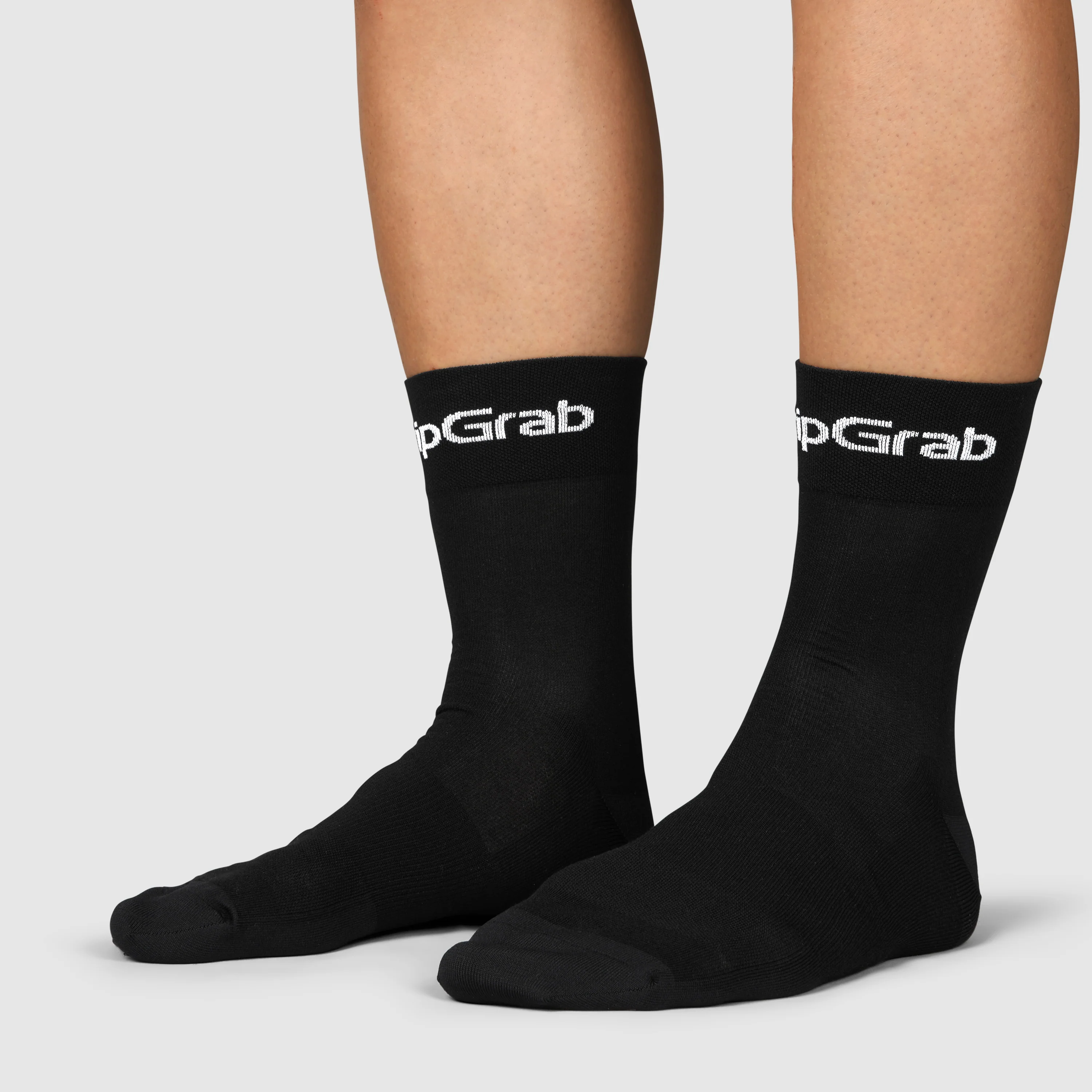 RIDE Regular Cut Socks - Image 8