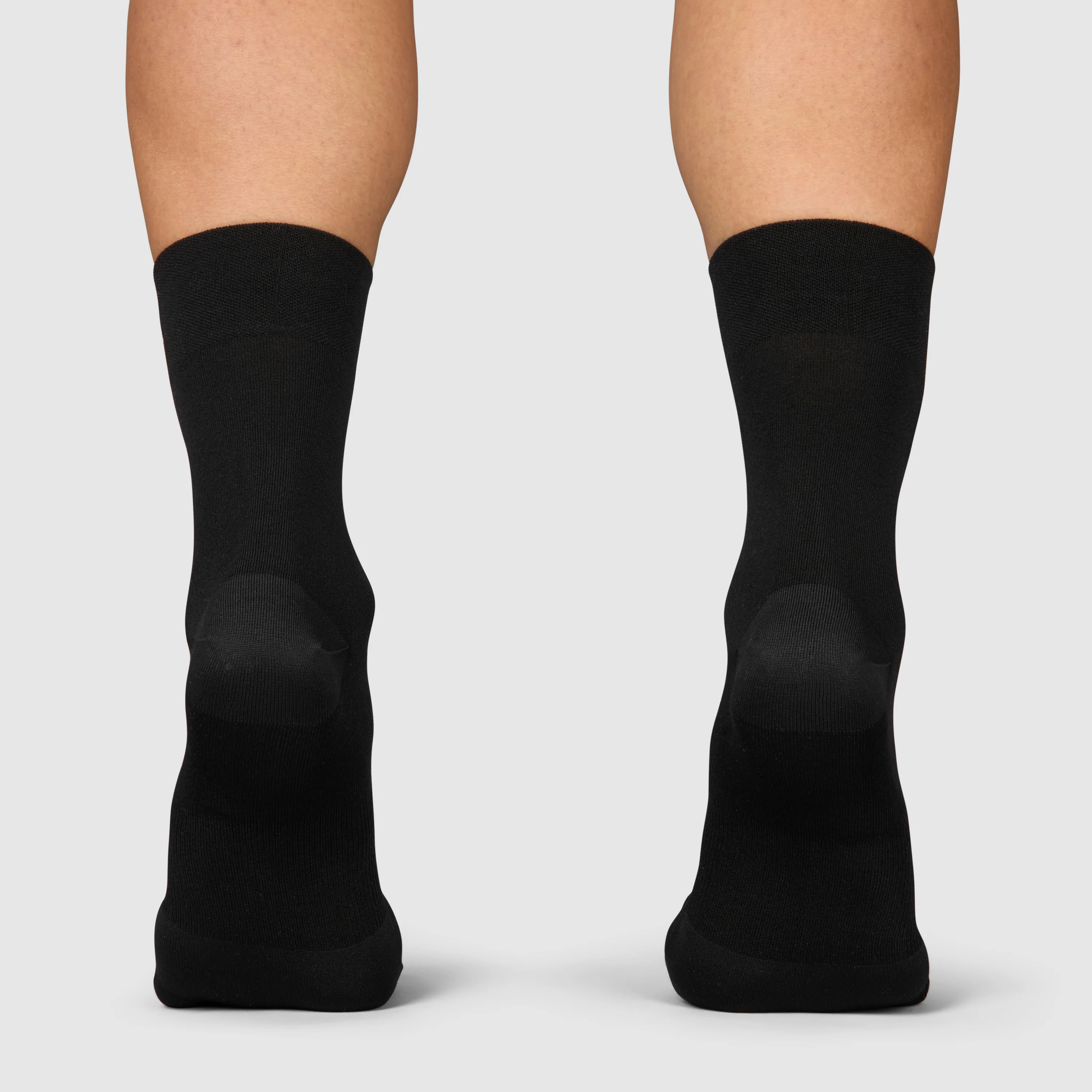 RIDE Regular Cut Socks - Image 9