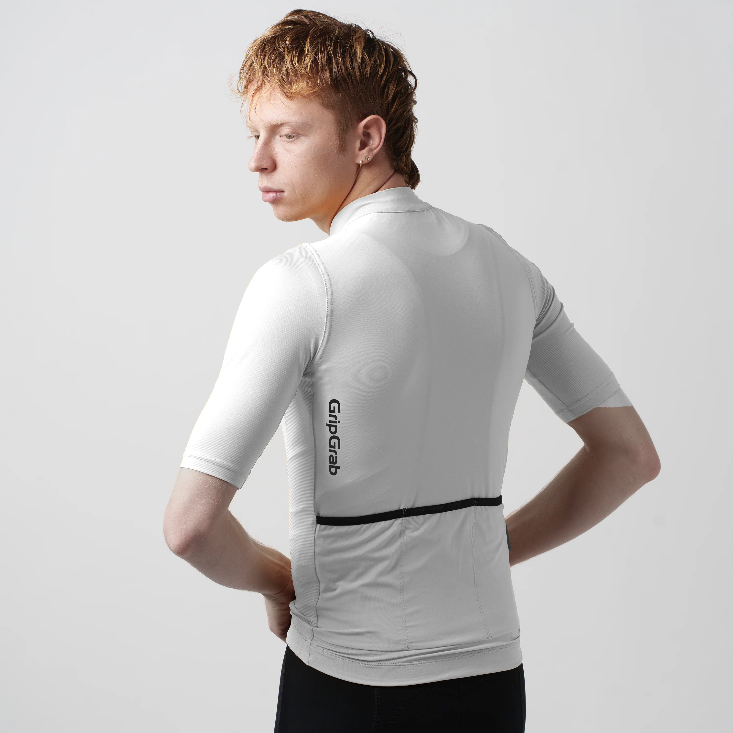 RIDE Short Sleeve Jersey - Image 11