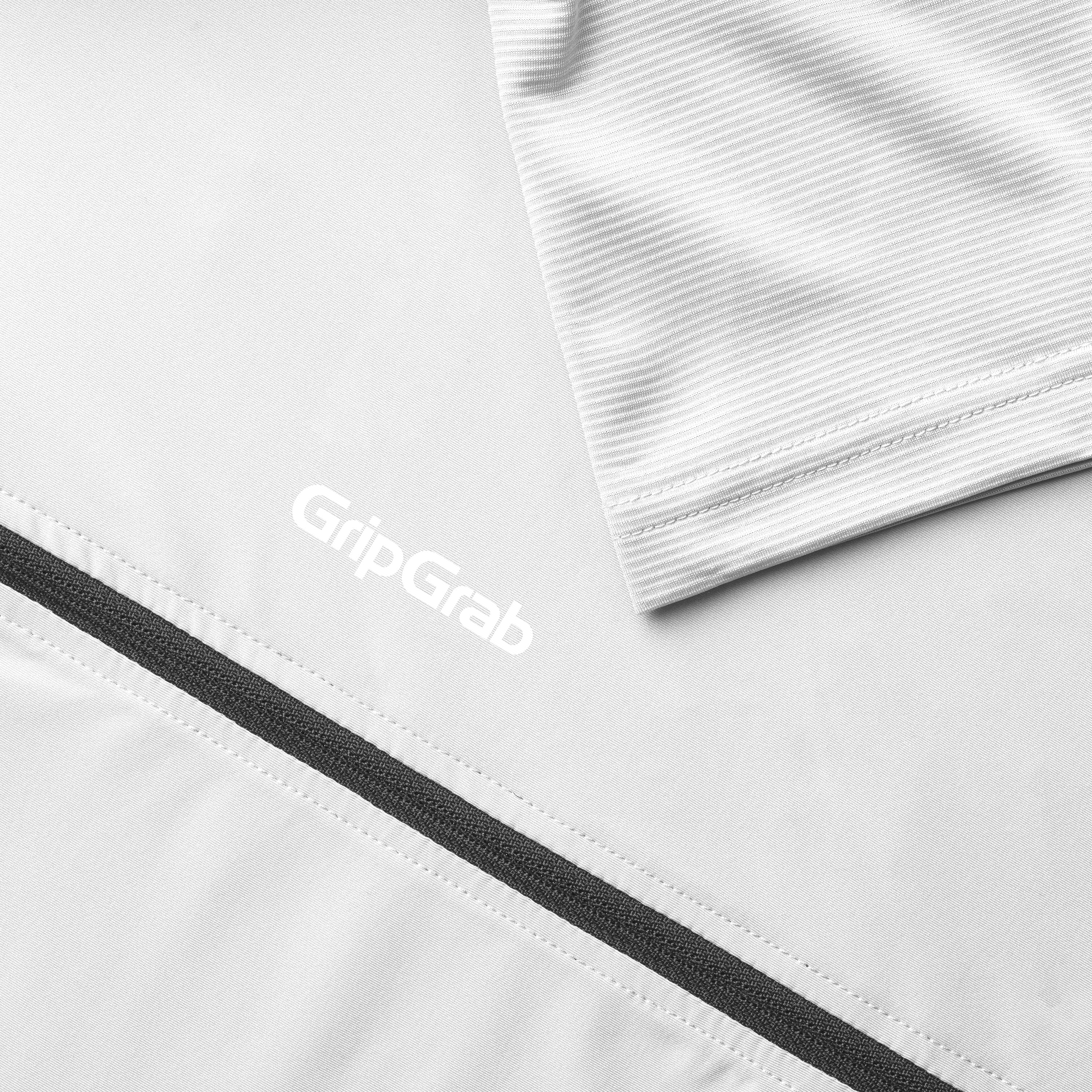 RIDE Short Sleeve Jersey - Image 13