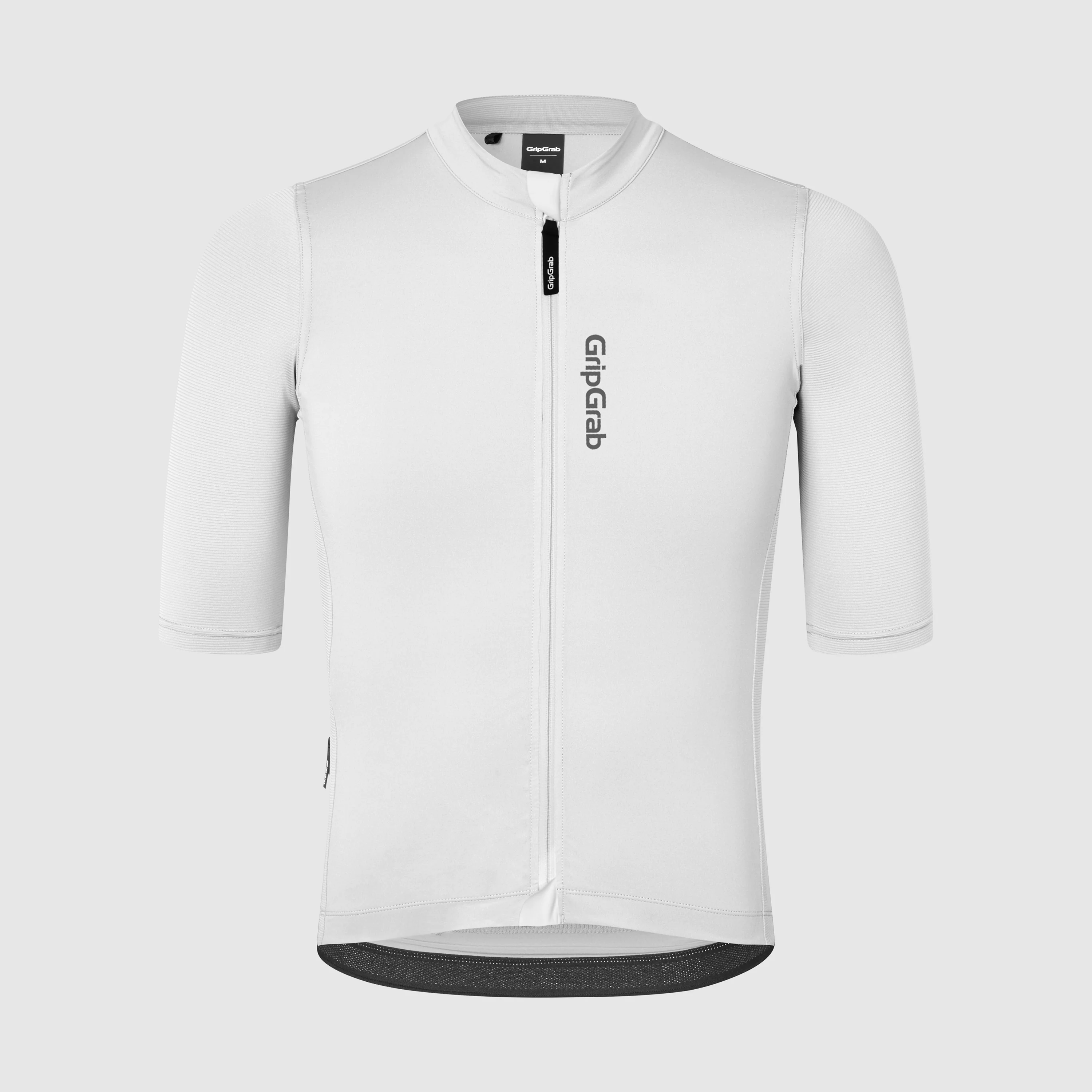 RIDE Short Sleeve Jersey - Image 14