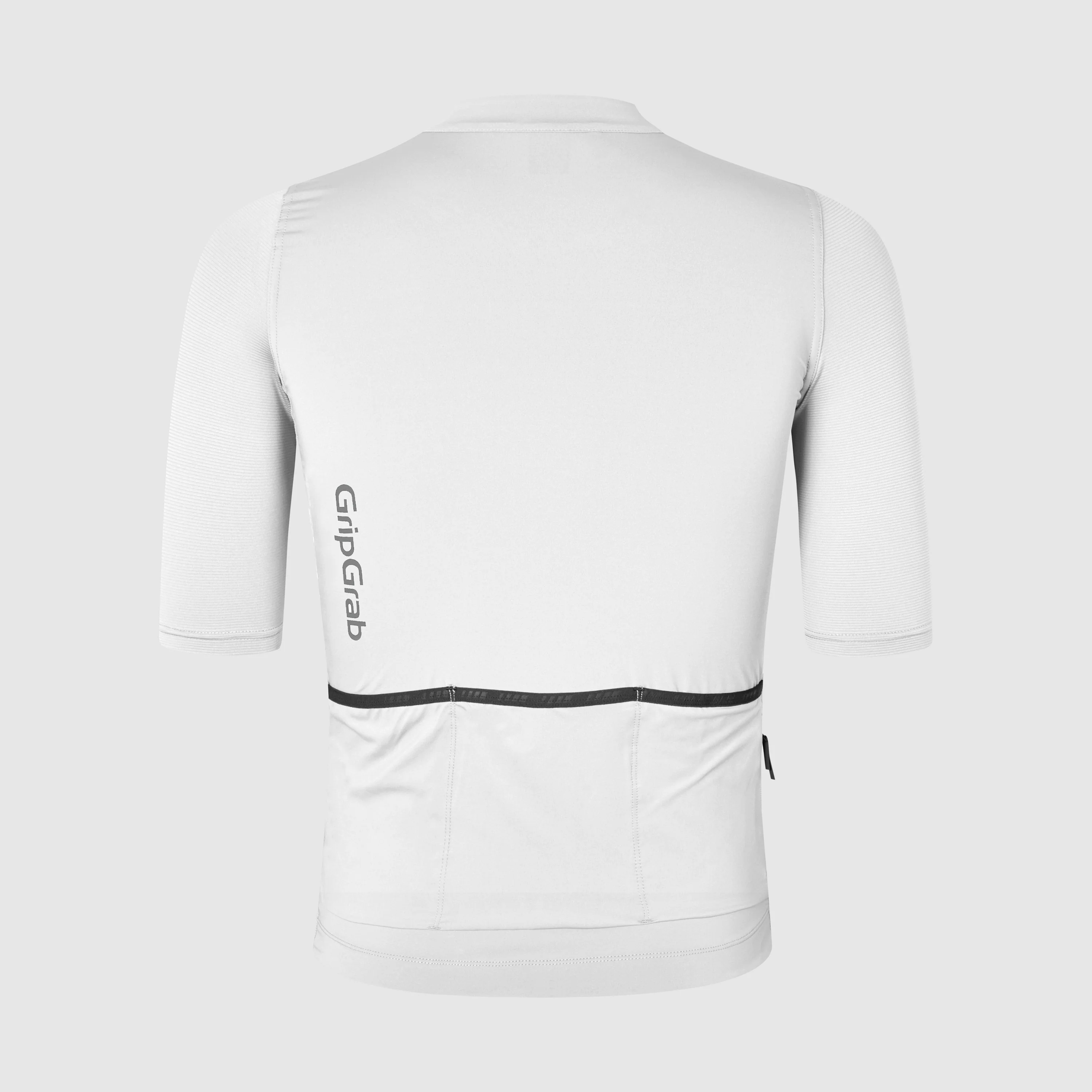 RIDE Short Sleeve Jersey - Image 15