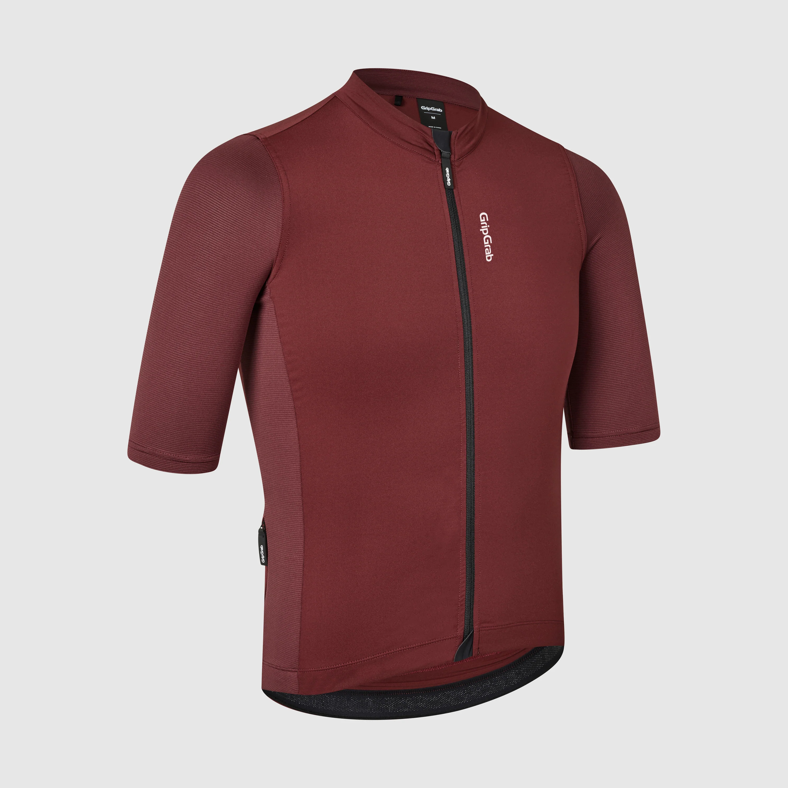 RIDE Short Sleeve Jersey - Image 16
