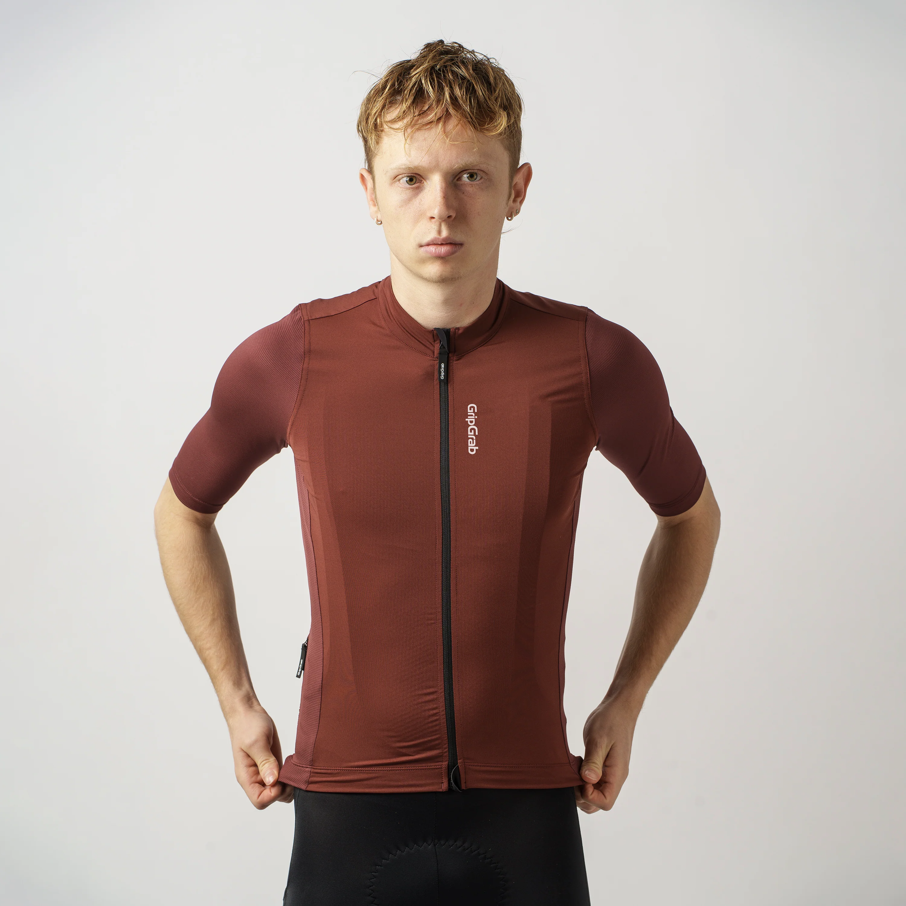 RIDE Short Sleeve Jersey - Image 17
