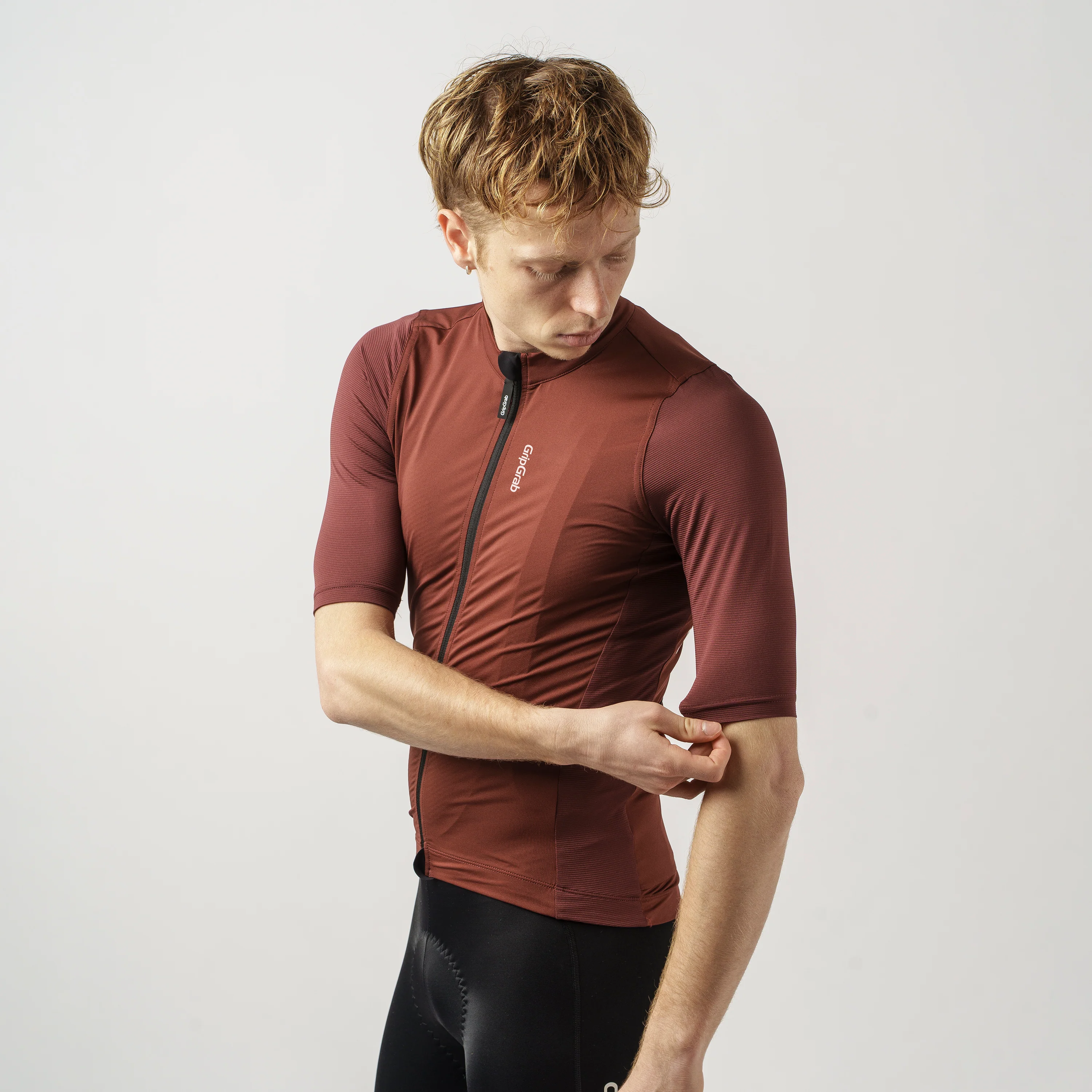 RIDE Short Sleeve Jersey - Image 18