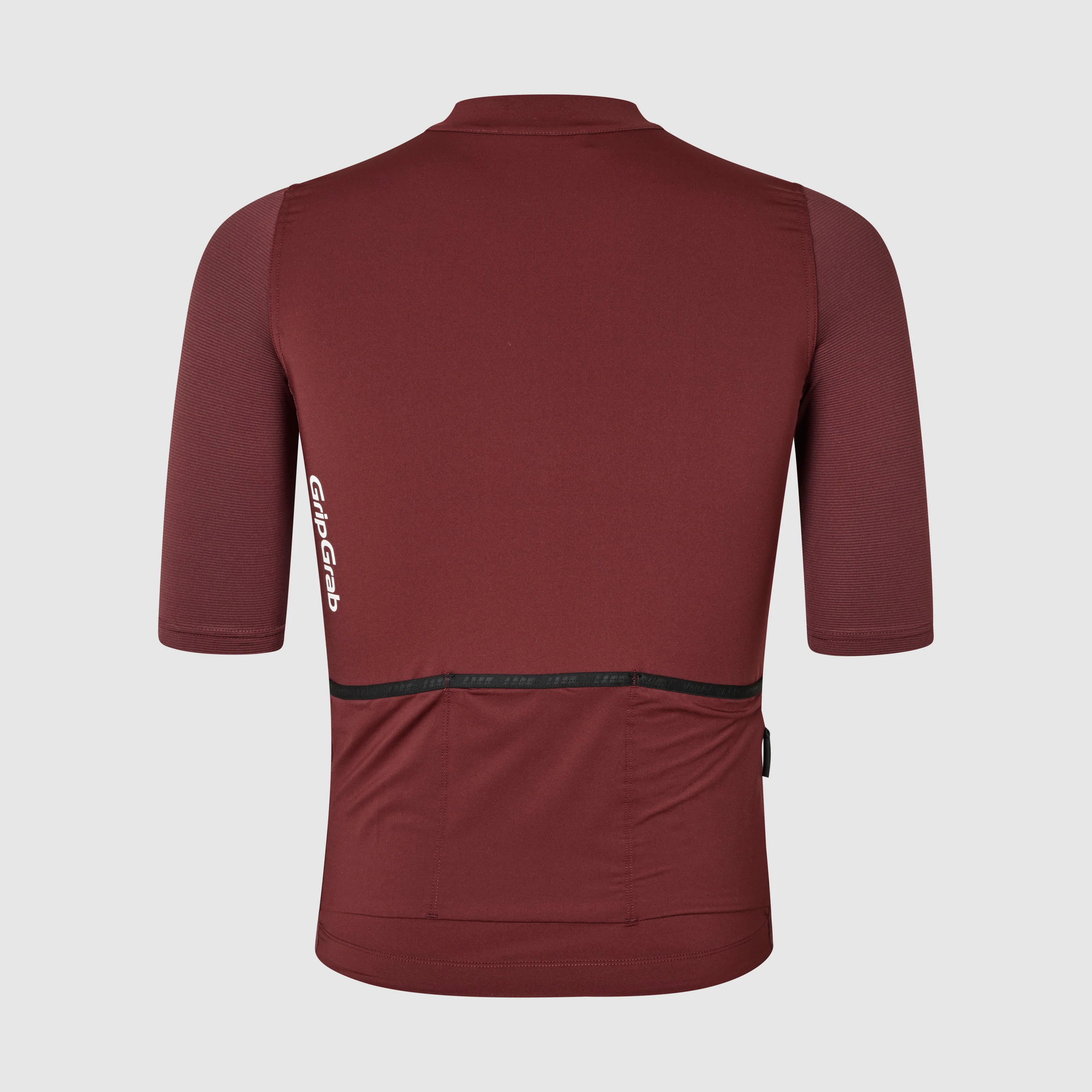 RIDE Short Sleeve Jersey - Image 19