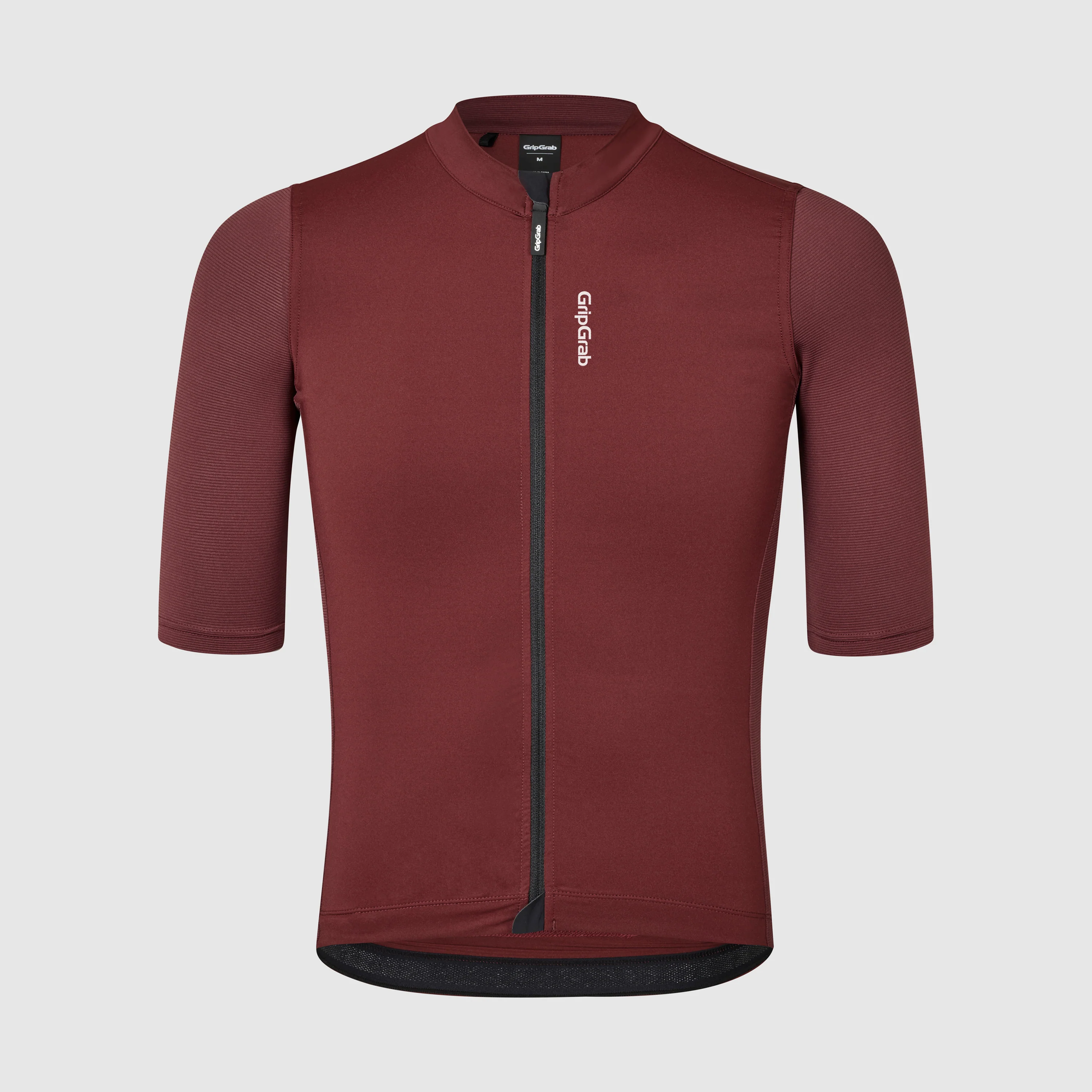 RIDE Short Sleeve Jersey - Image 20