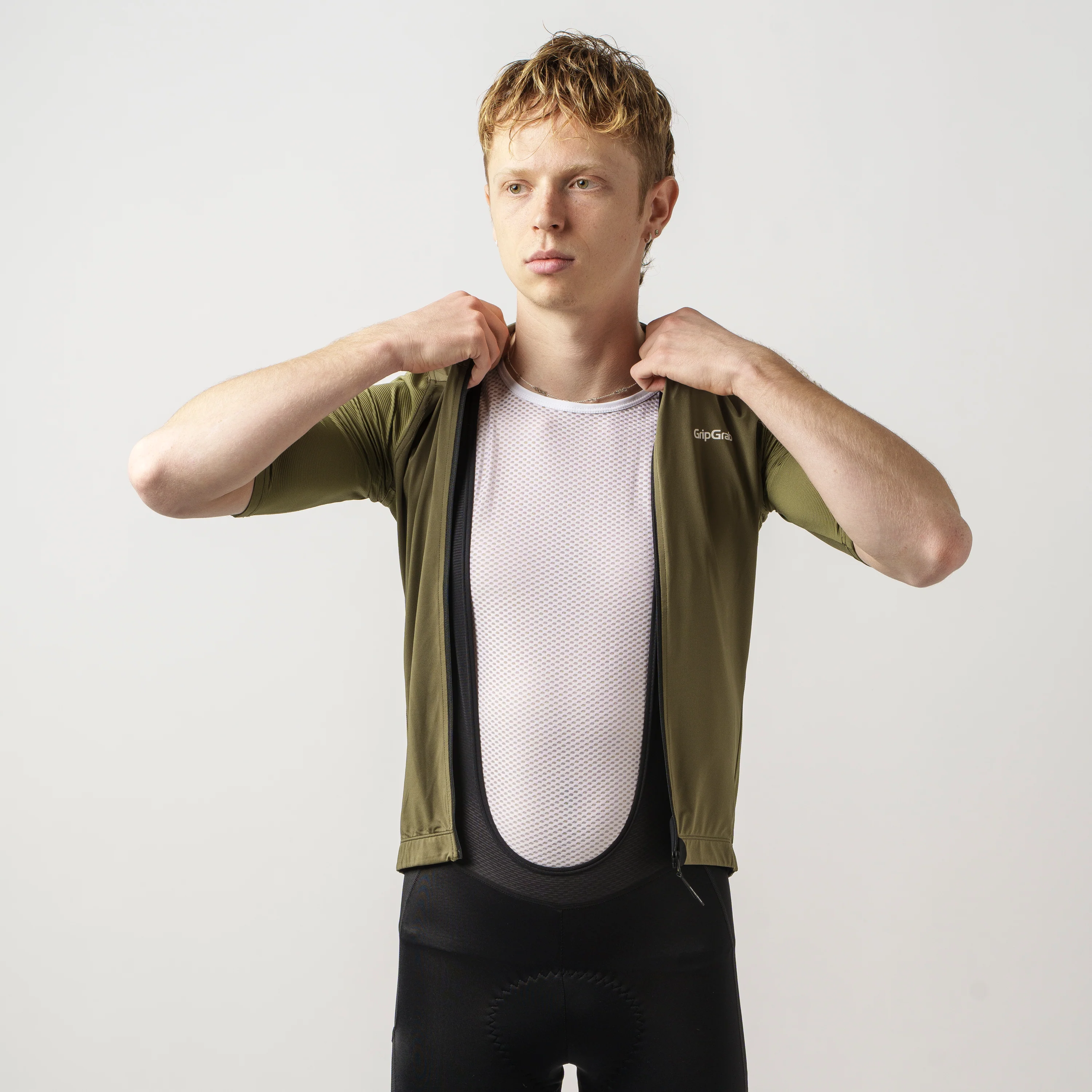 RIDE Short Sleeve Jersey - Image 21