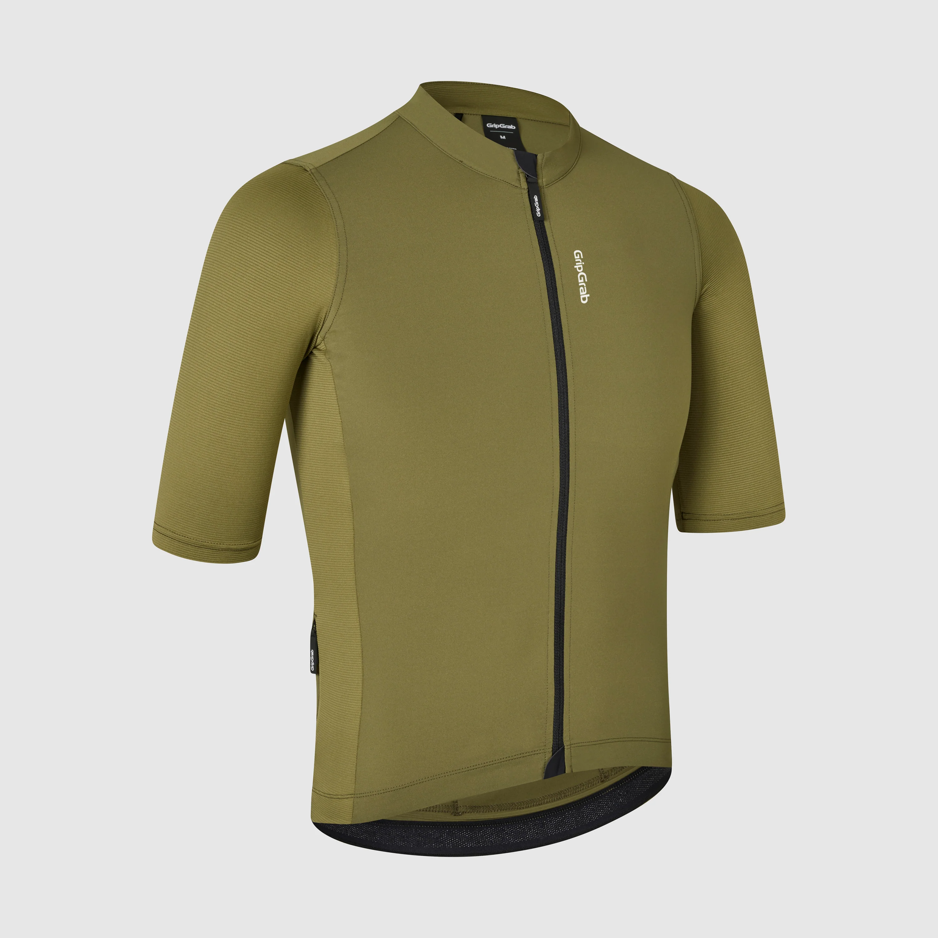RIDE Short Sleeve Jersey - Image 22
