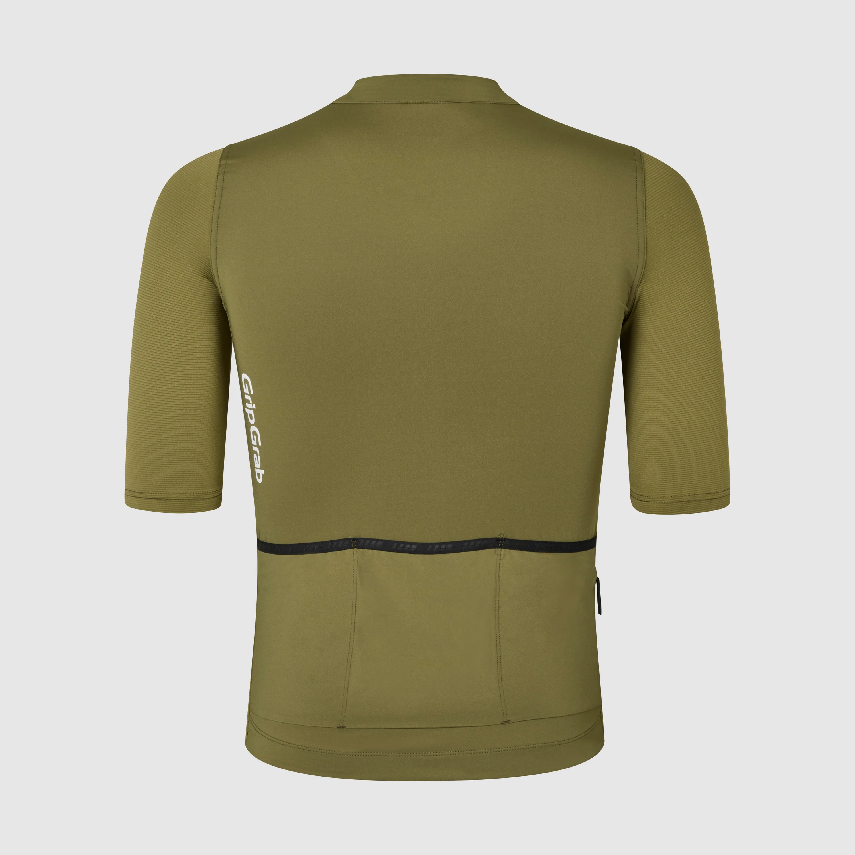 RIDE Short Sleeve Jersey - Image 25