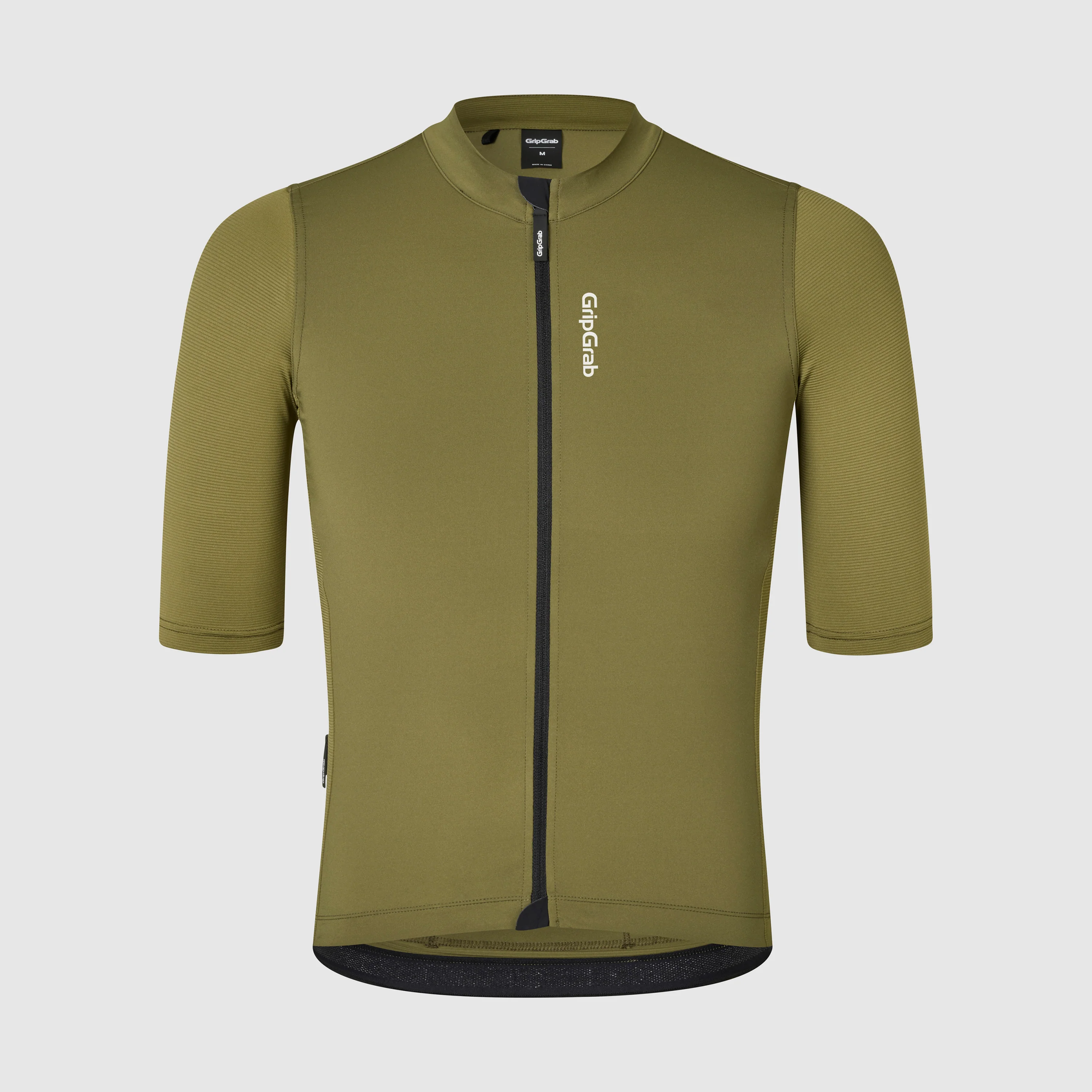RIDE Short Sleeve Jersey - Image 26