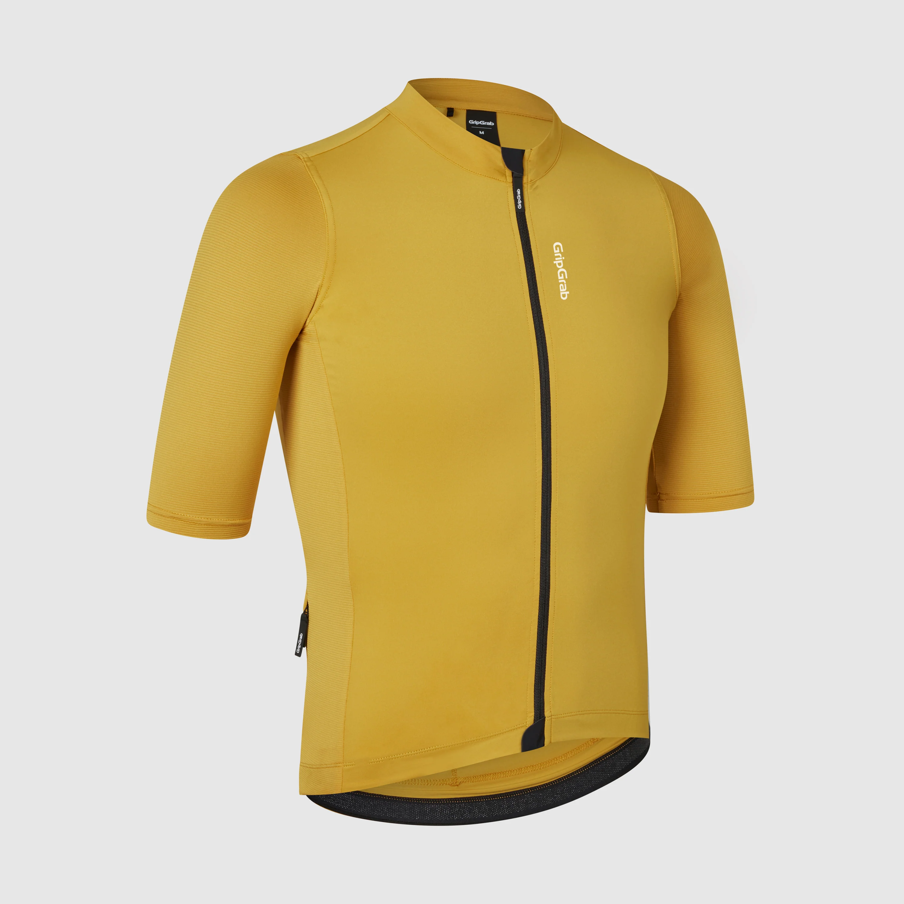 RIDE Short Sleeve Jersey - Image 27