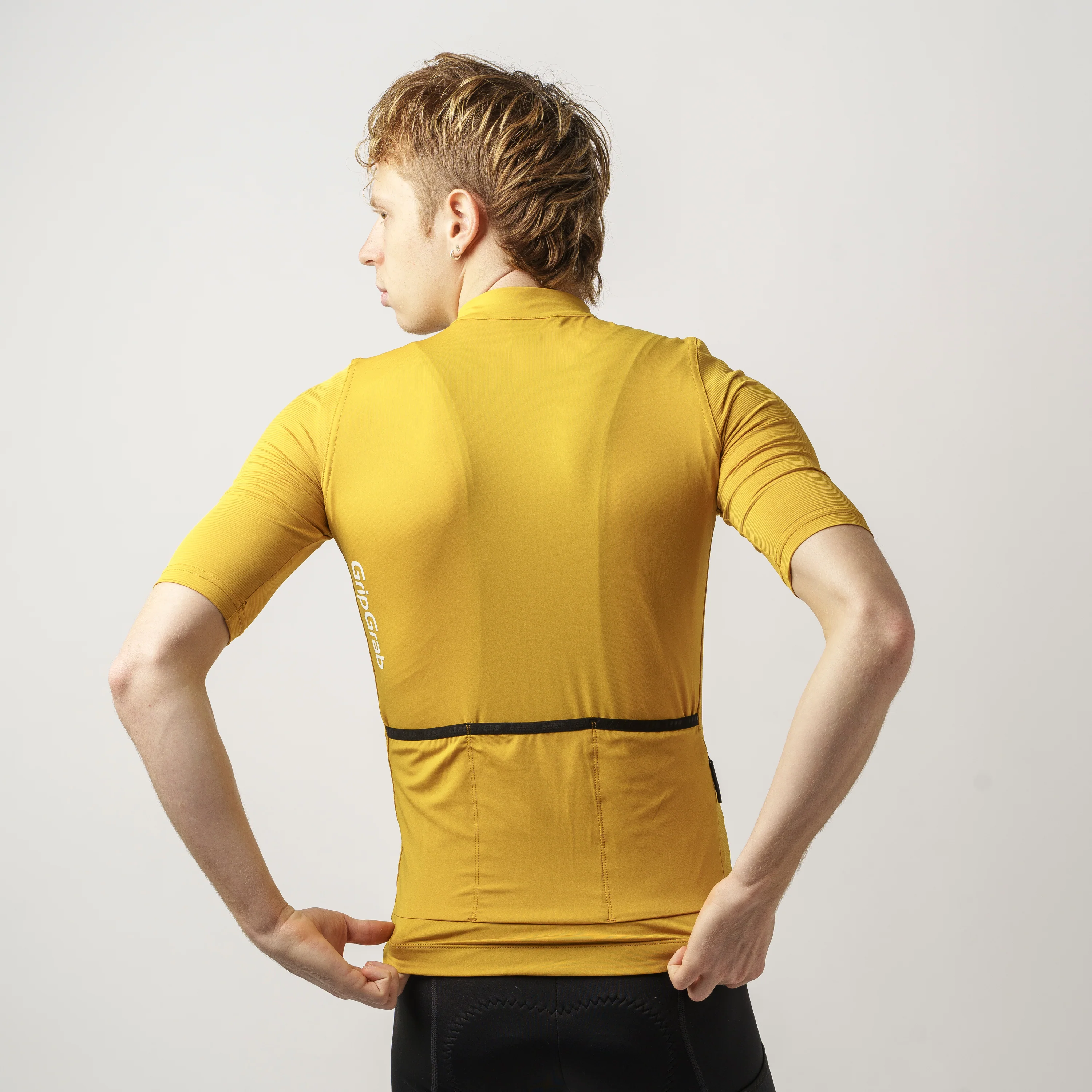 RIDE Short Sleeve Jersey - Image 29