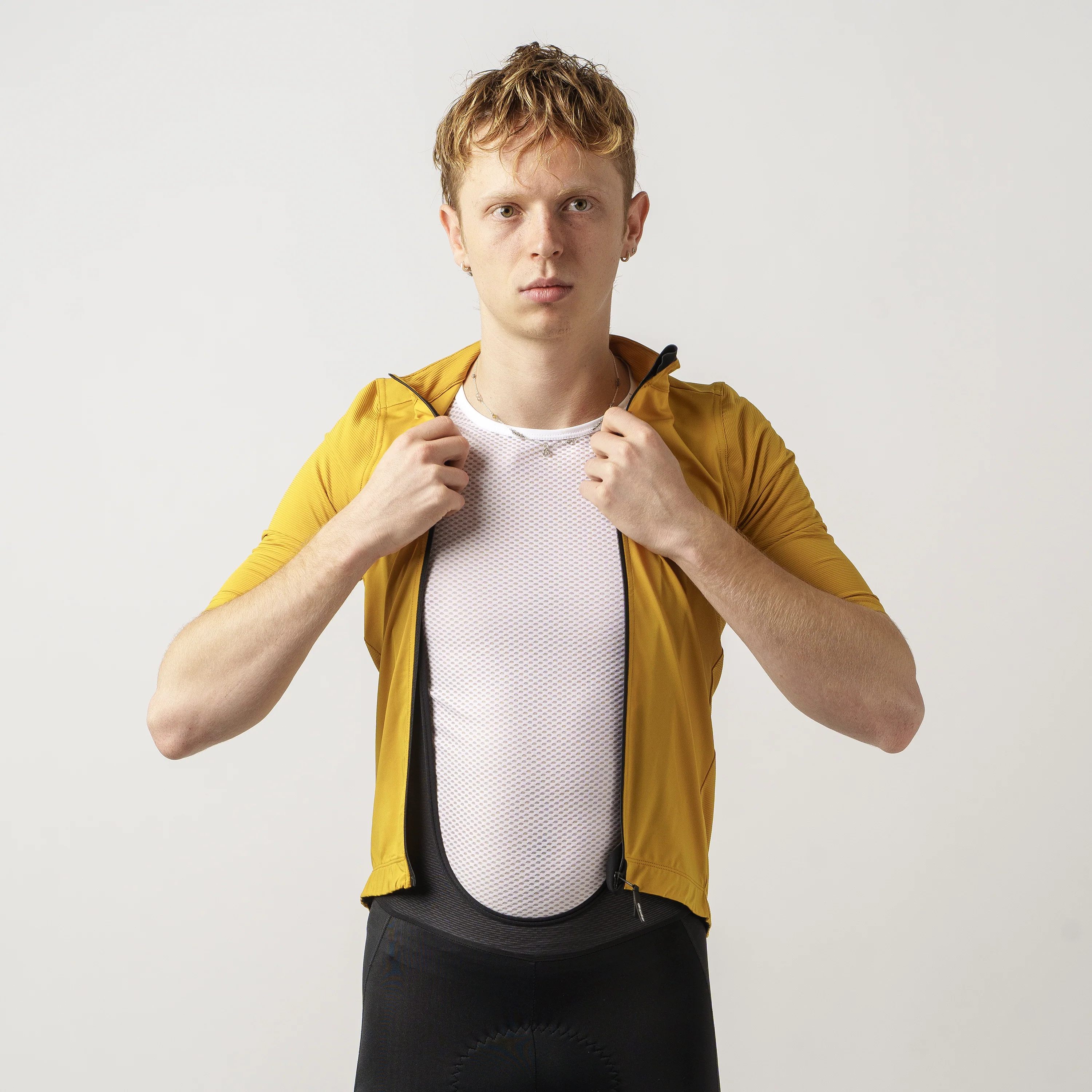 RIDE Short Sleeve Jersey - Image 30