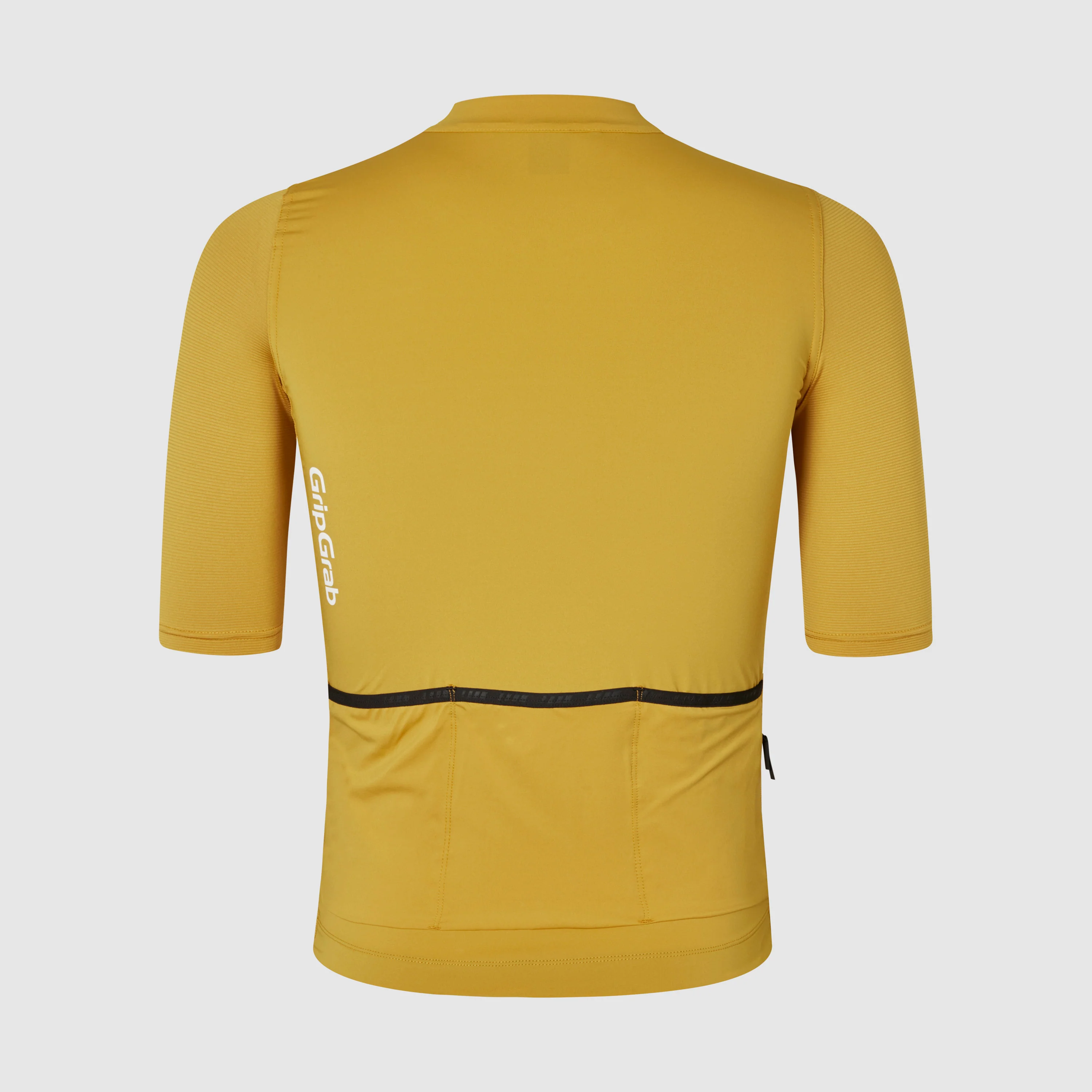 RIDE Short Sleeve Jersey - Image 31