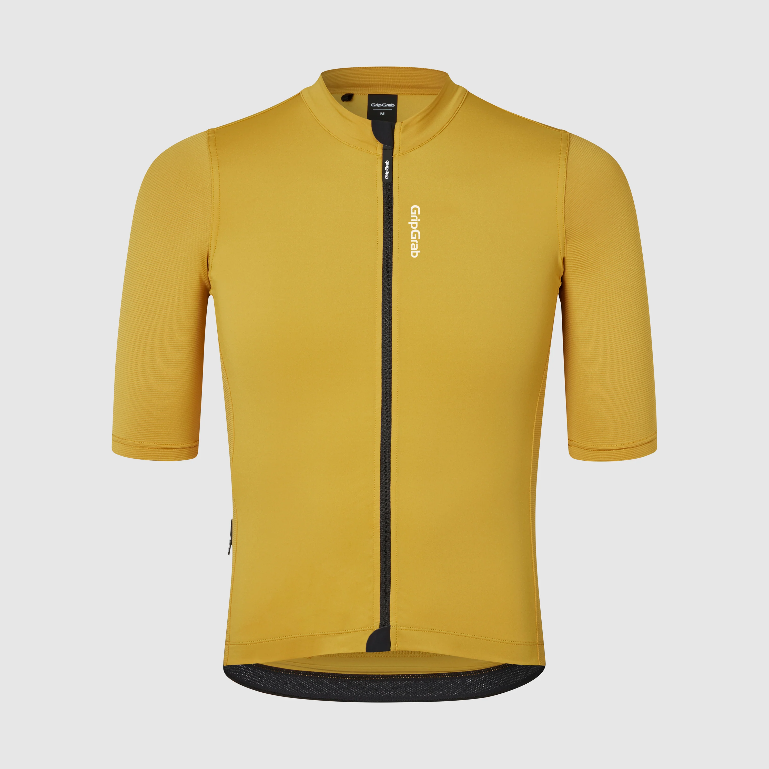 RIDE Short Sleeve Jersey - Image 32