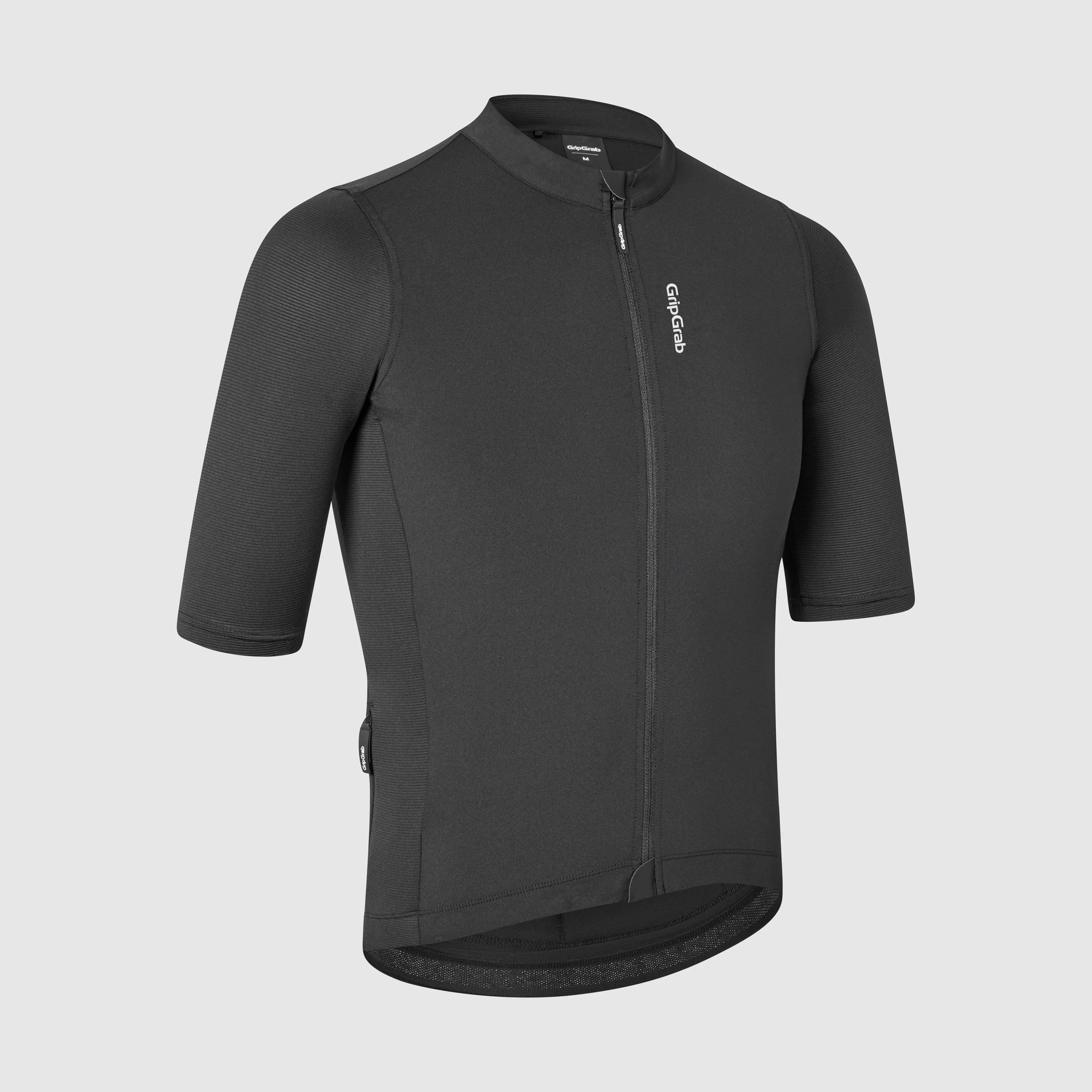 RIDE Short Sleeve Jersey - Image 33