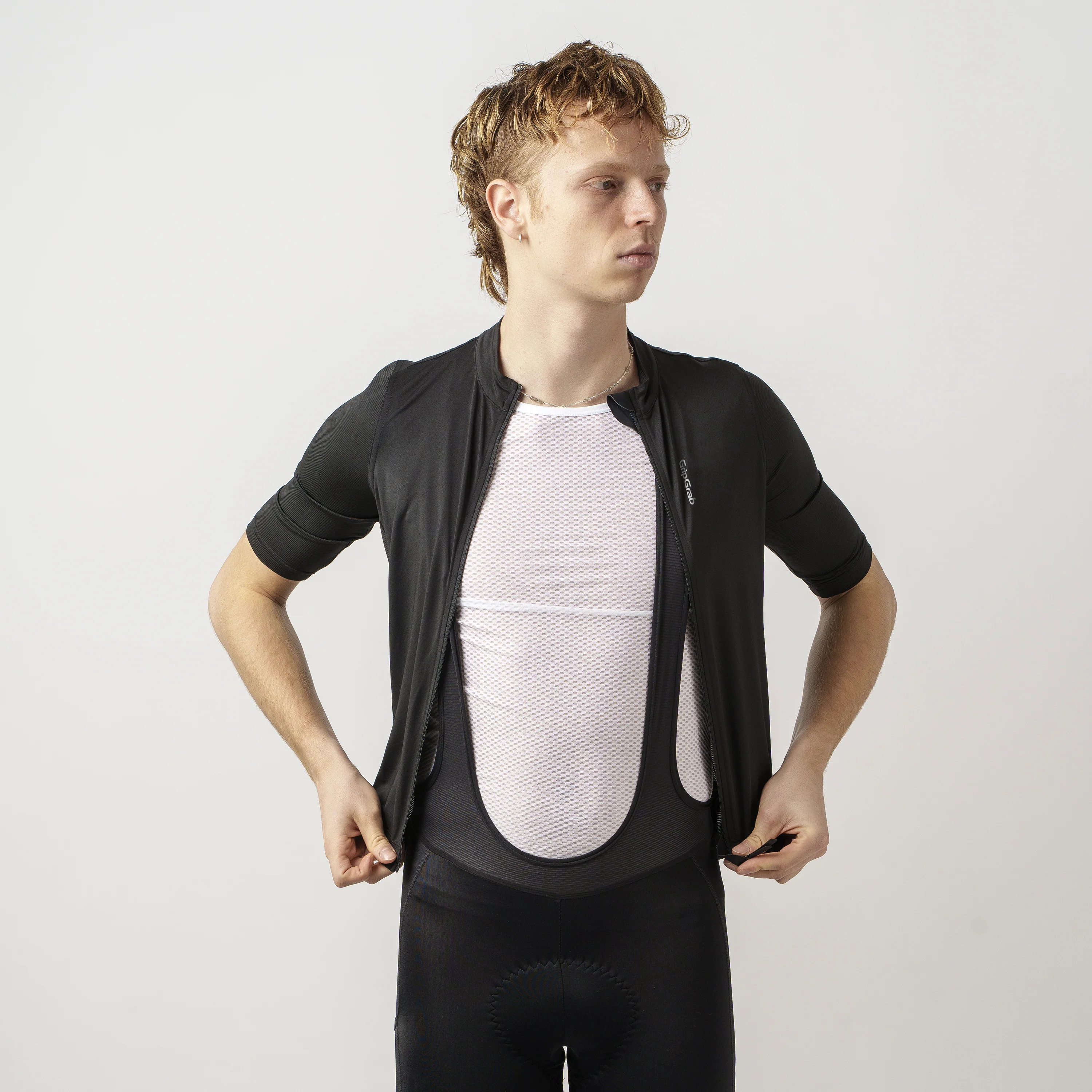 RIDE Short Sleeve Jersey - Image 36