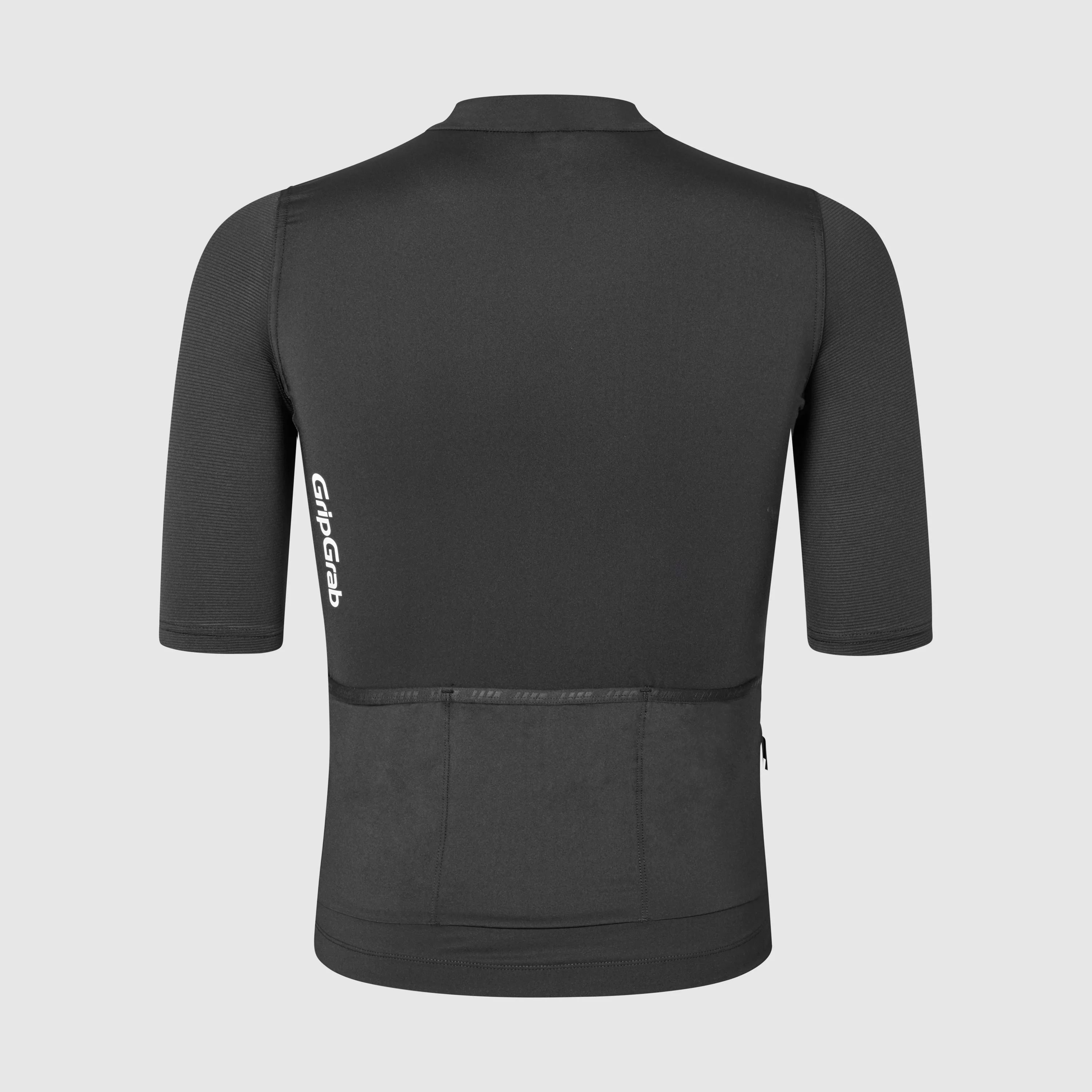 RIDE Short Sleeve Jersey - Image 37