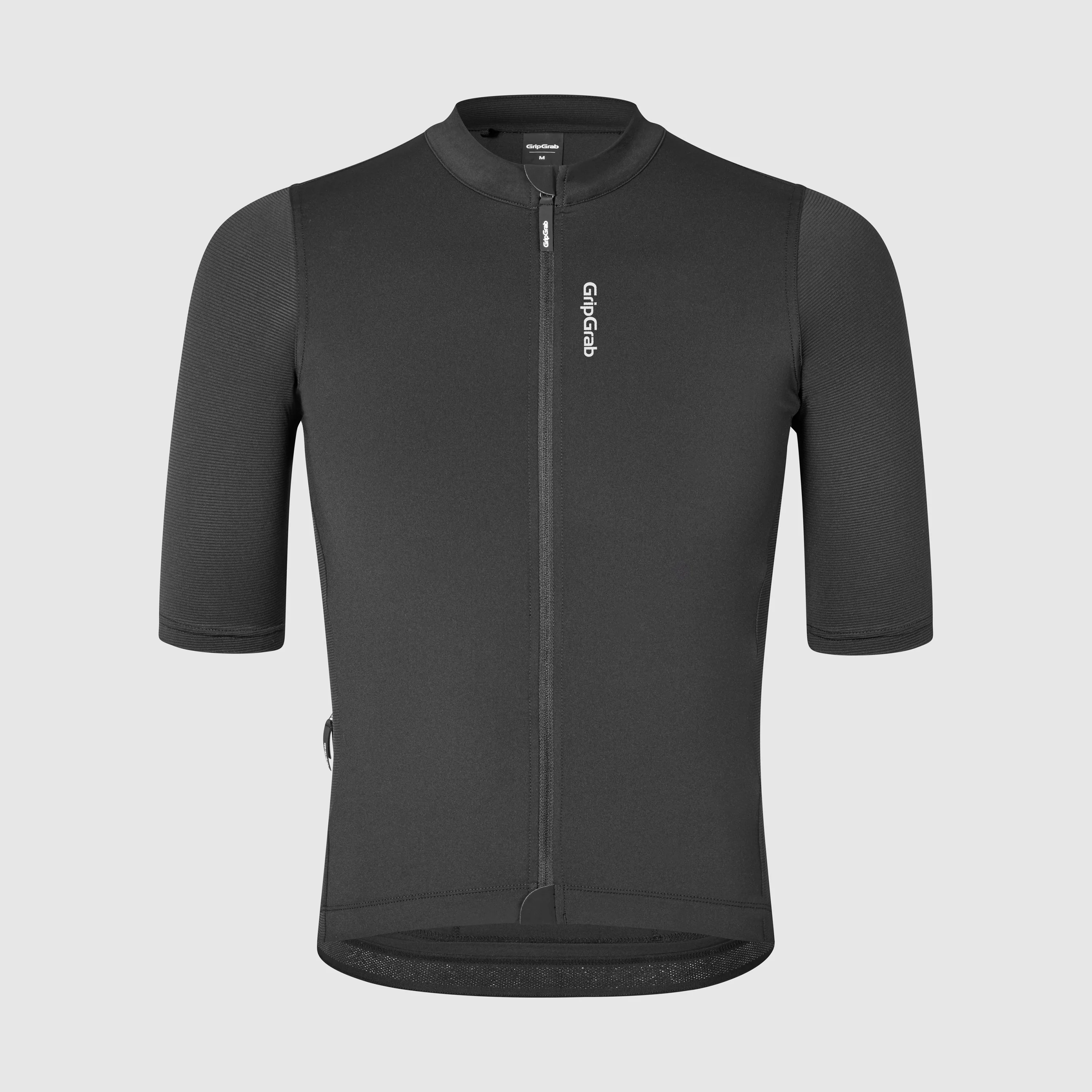 RIDE Short Sleeve Jersey - Image 38