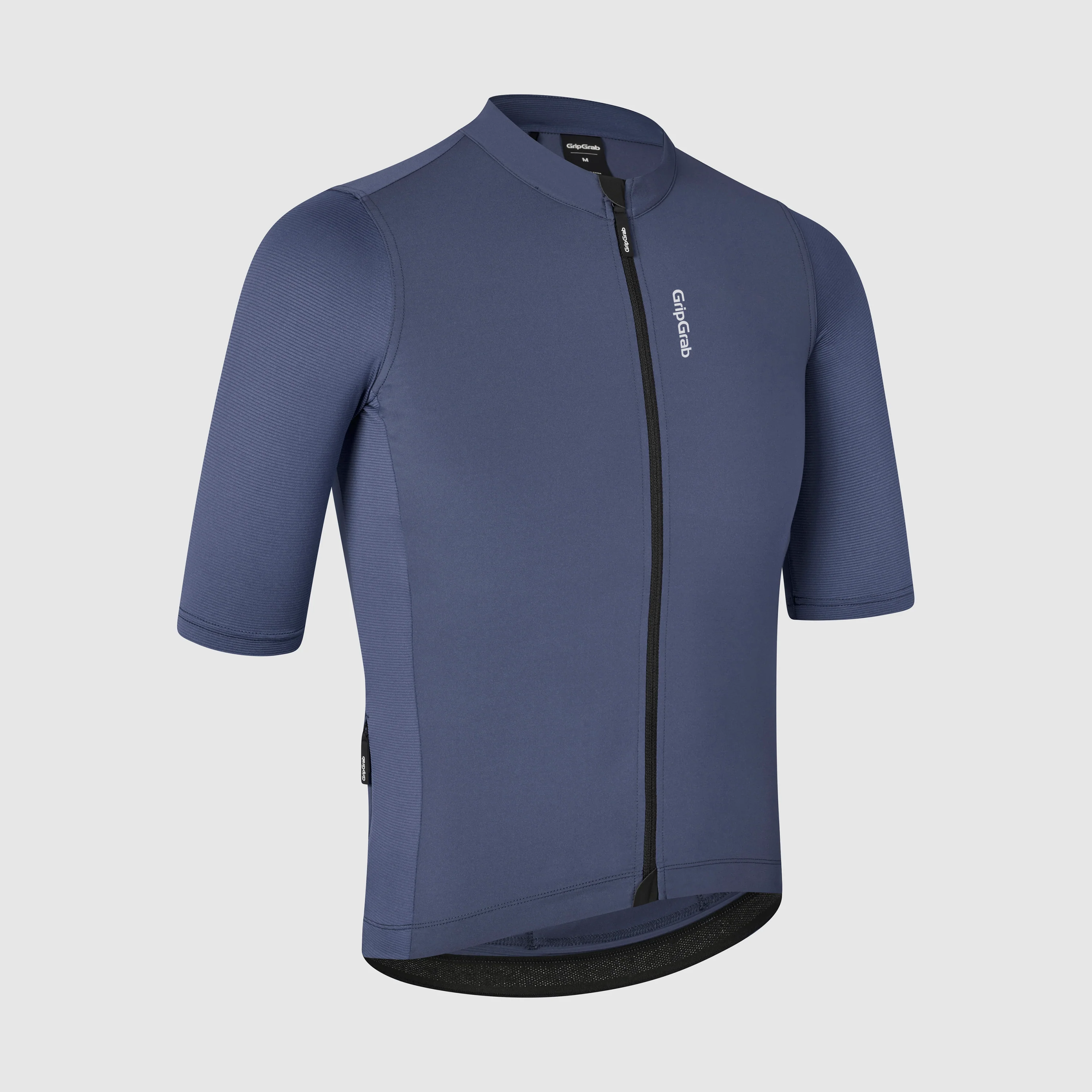 RIDE Short Sleeve Jersey - Image 39