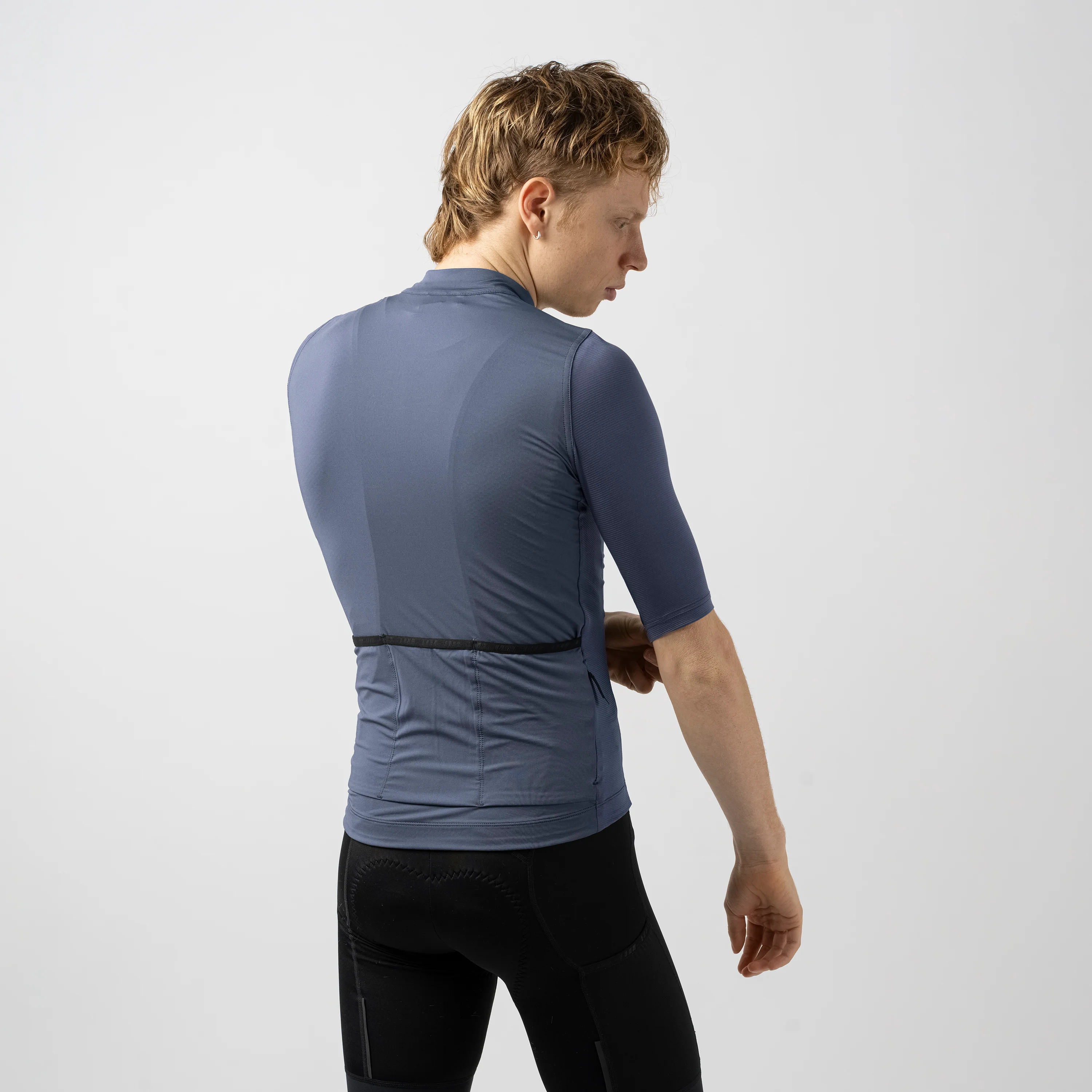 RIDE Short Sleeve Jersey - Image 41