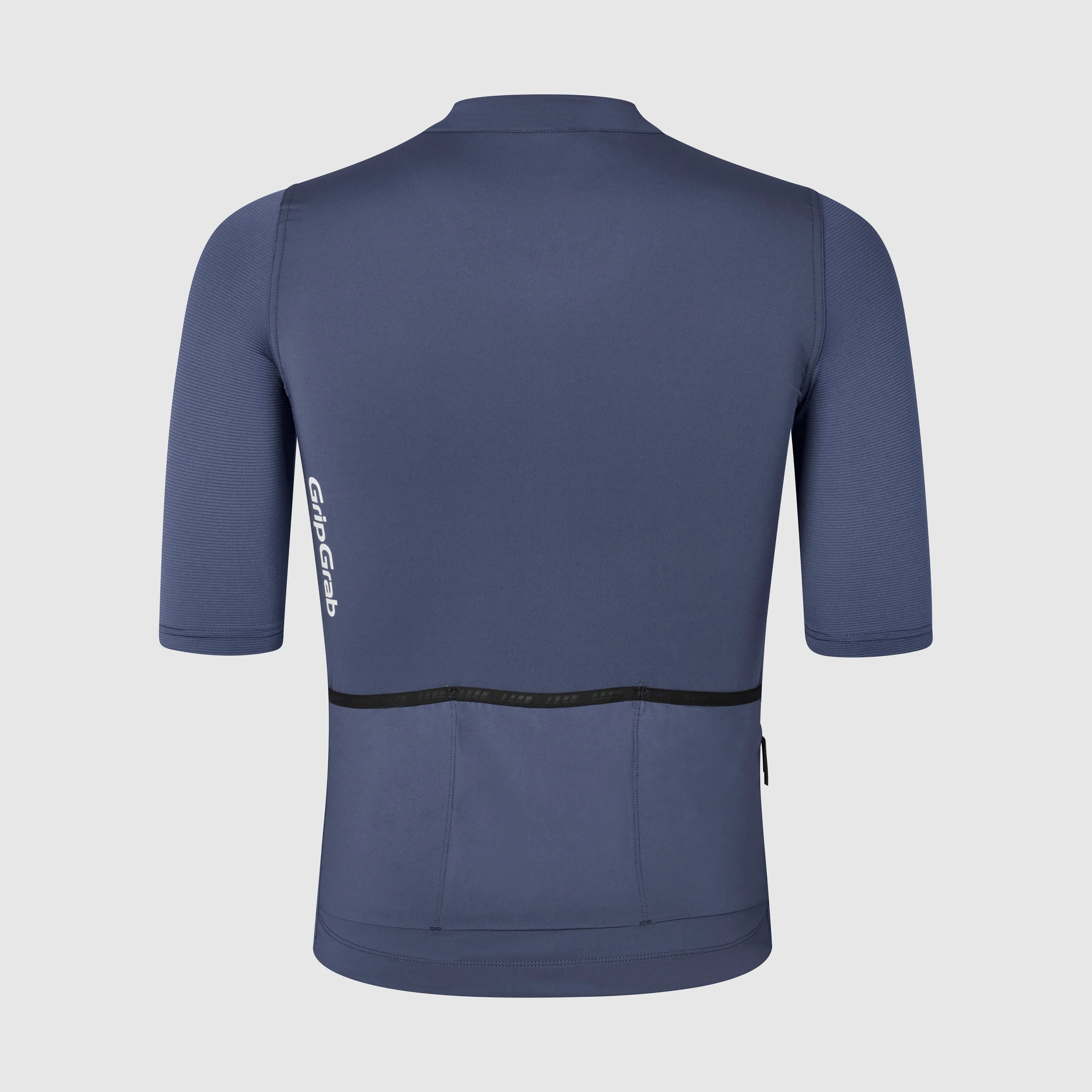 RIDE Short Sleeve Jersey - Image 43