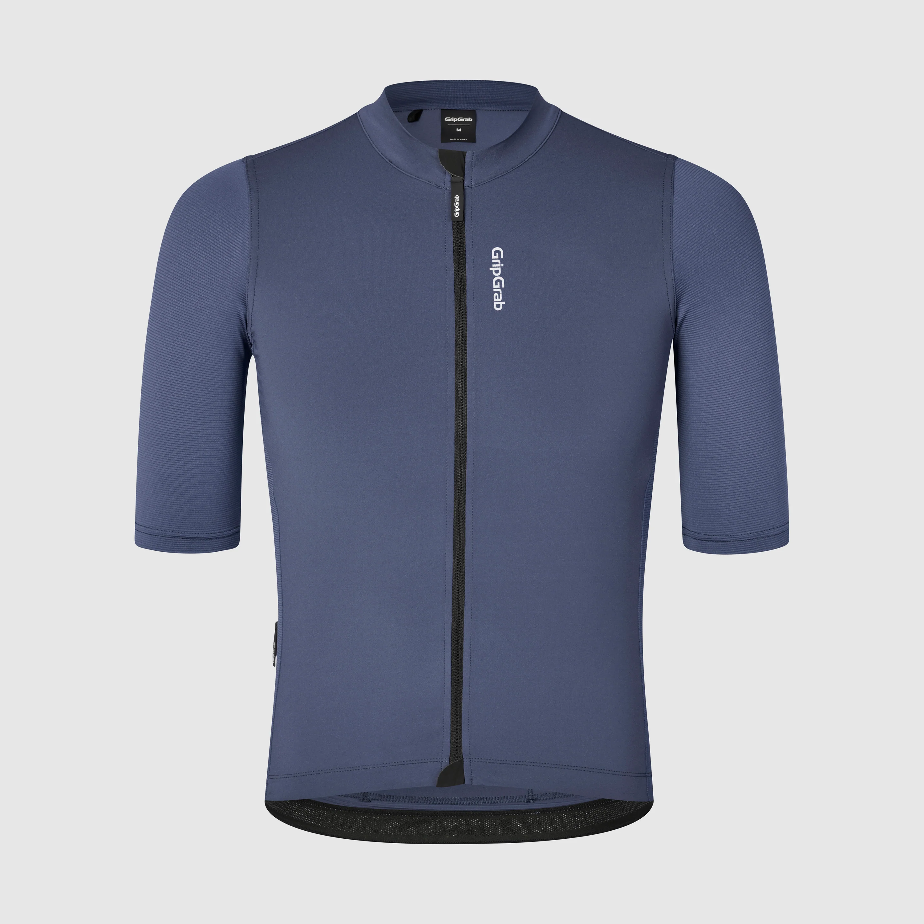 RIDE Short Sleeve Jersey - Image 44