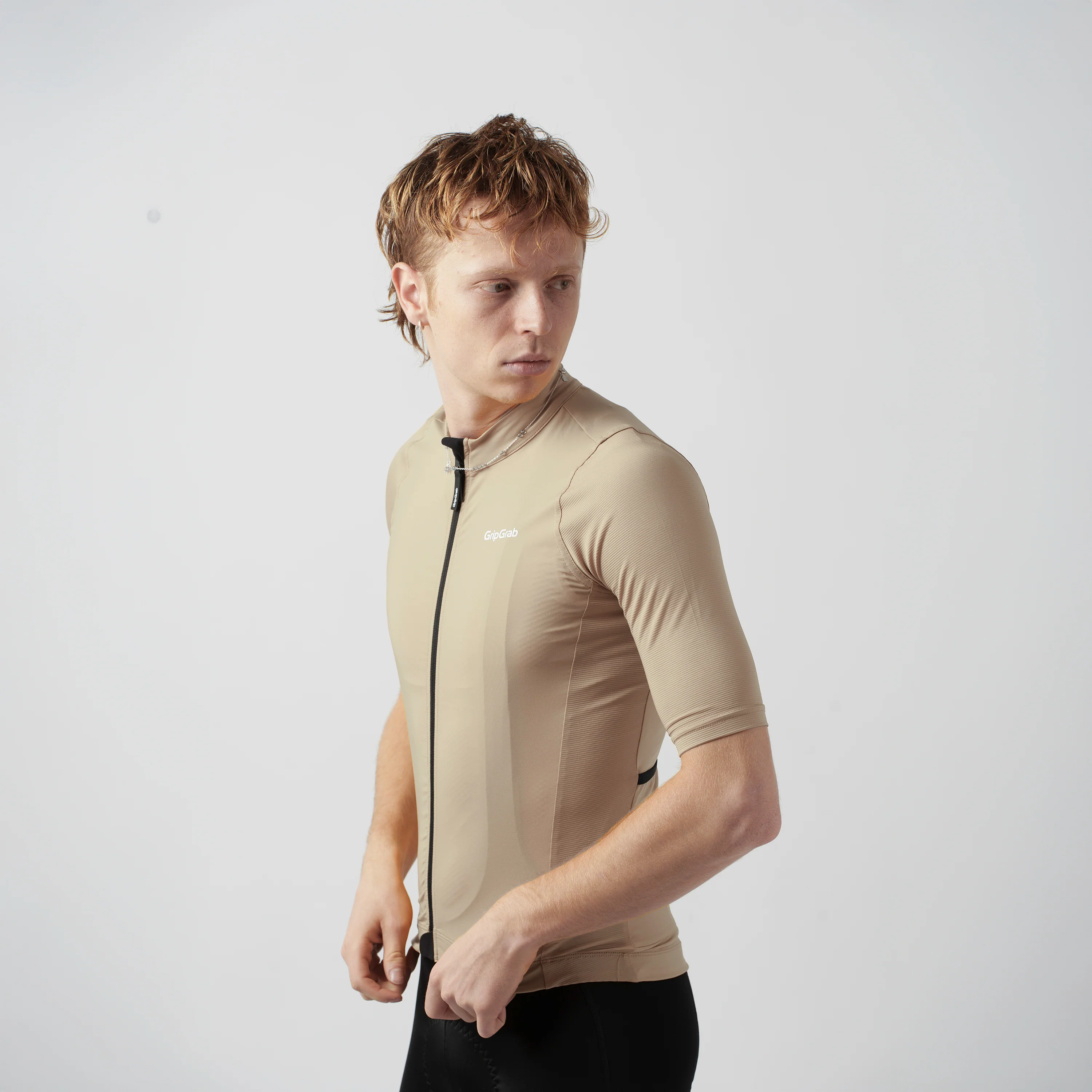 RIDE Short Sleeve Jersey - Image 5