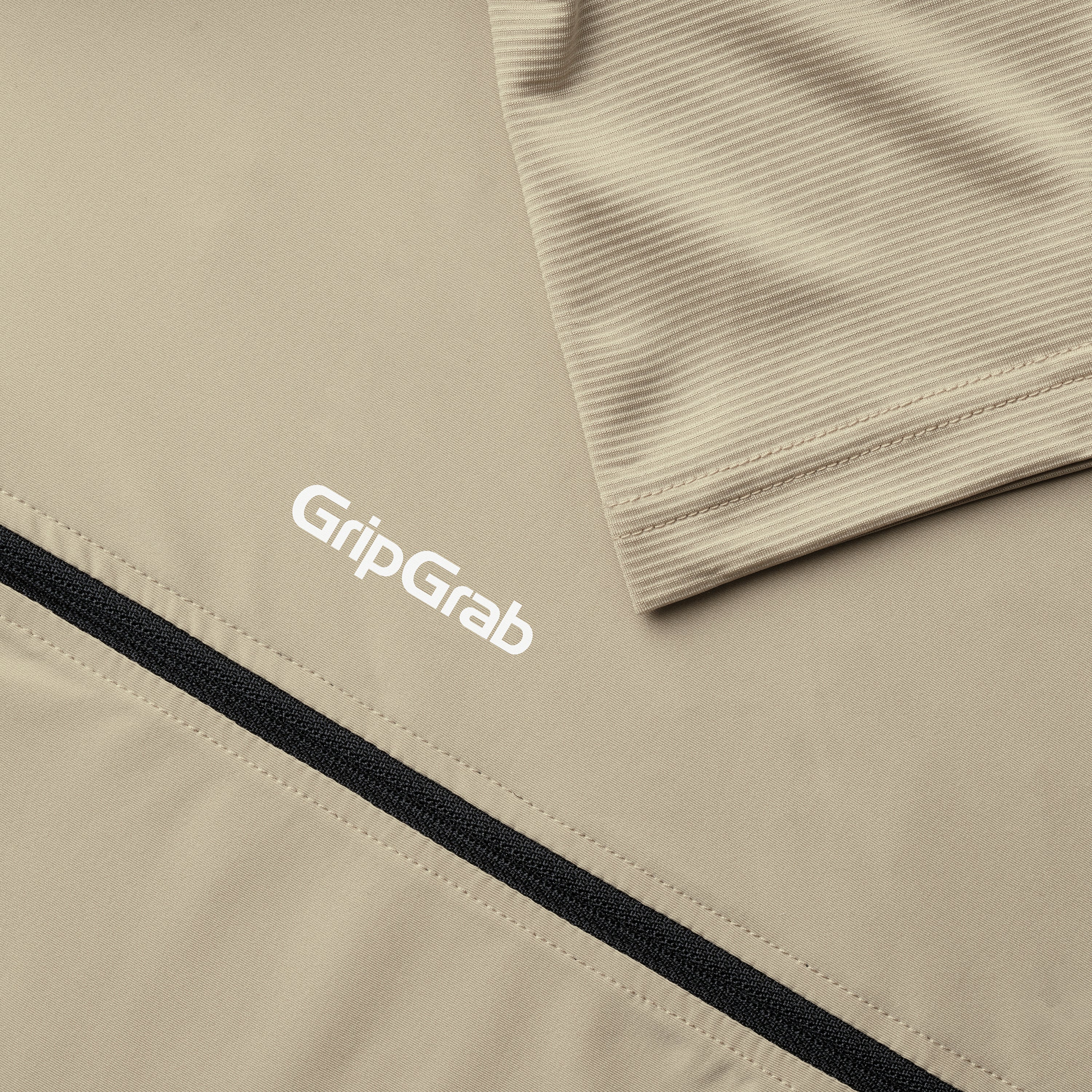 RIDE Short Sleeve Jersey - Image 6