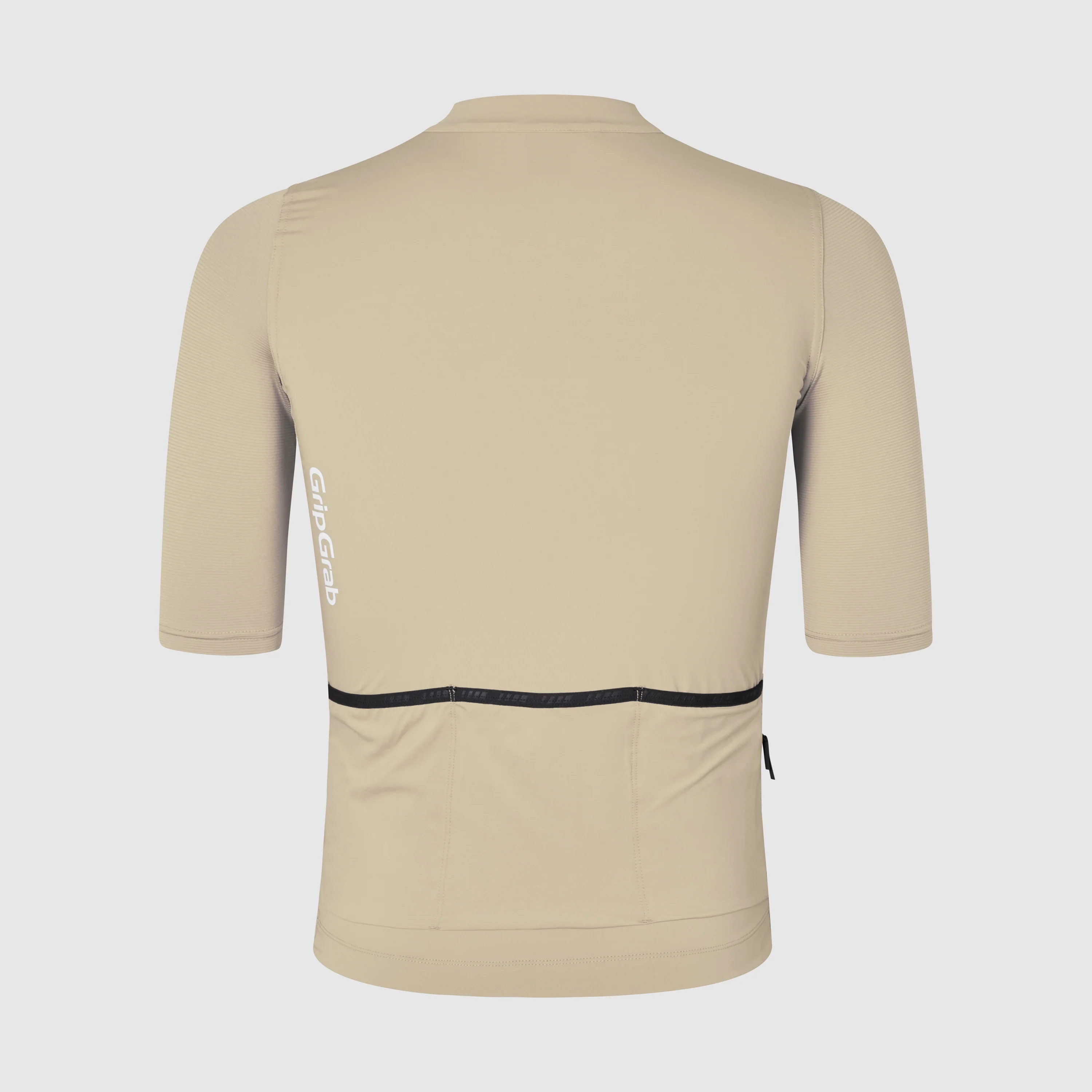RIDE Short Sleeve Jersey - Image 7