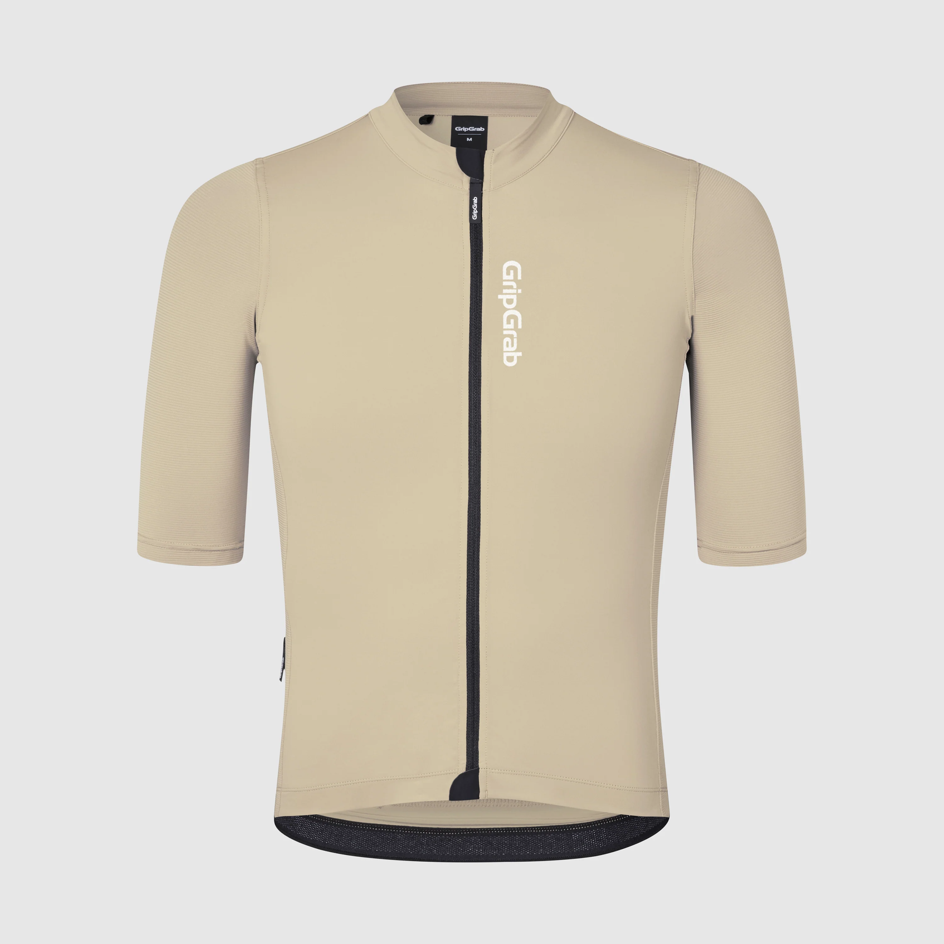 RIDE Short Sleeve Jersey - Image 8