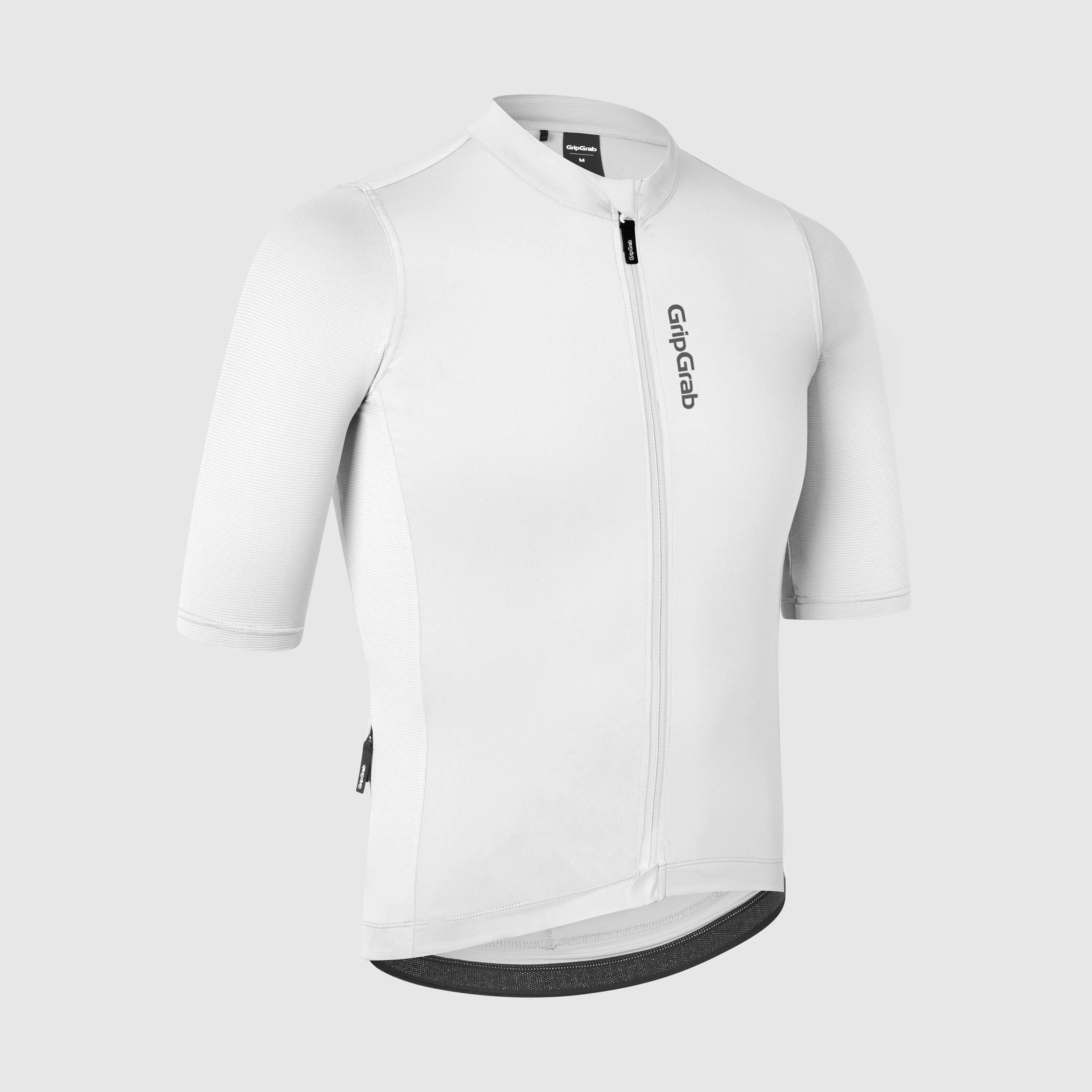 RIDE Short Sleeve Jersey - Image 9