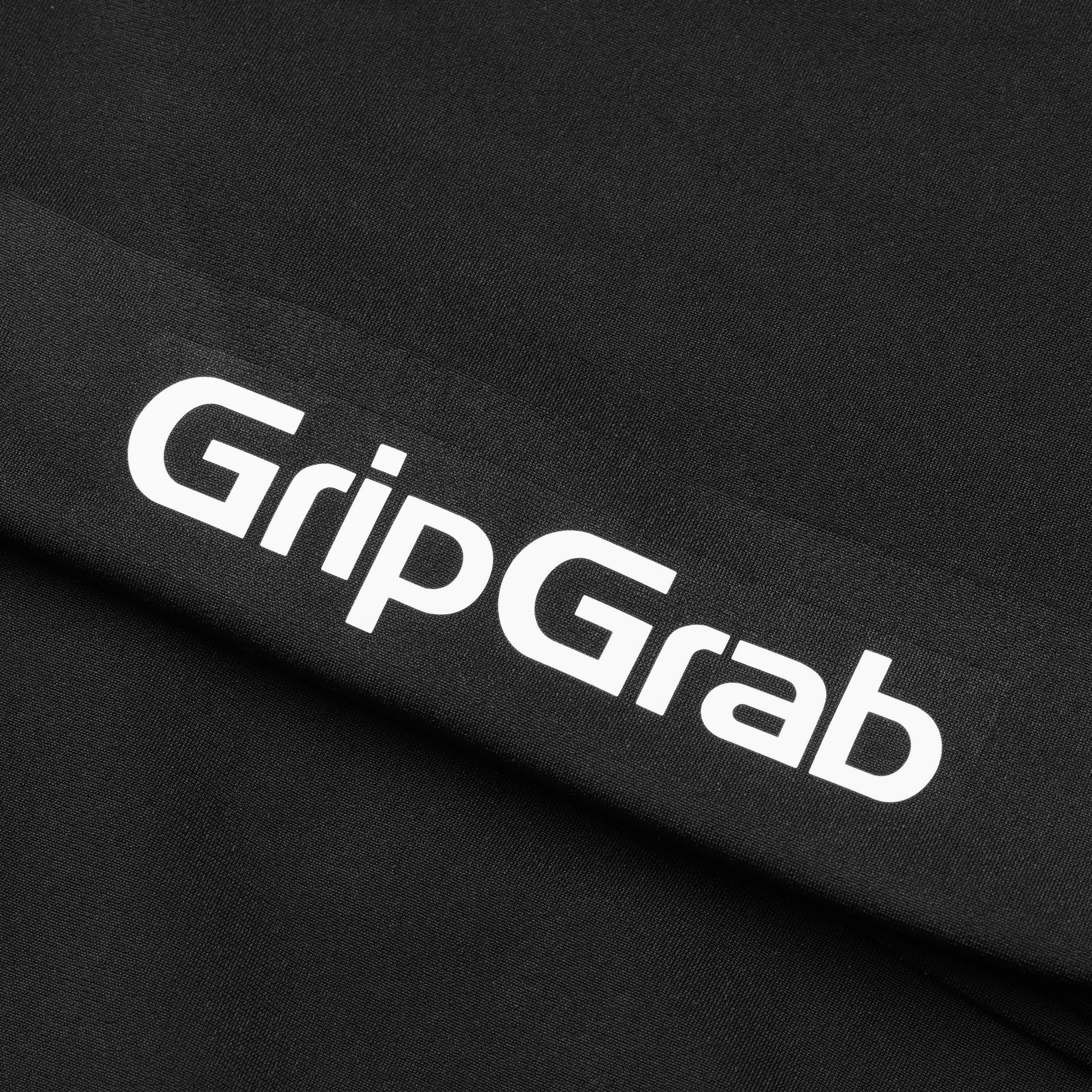 RIDE Thermal Arm Warmers - Image 7