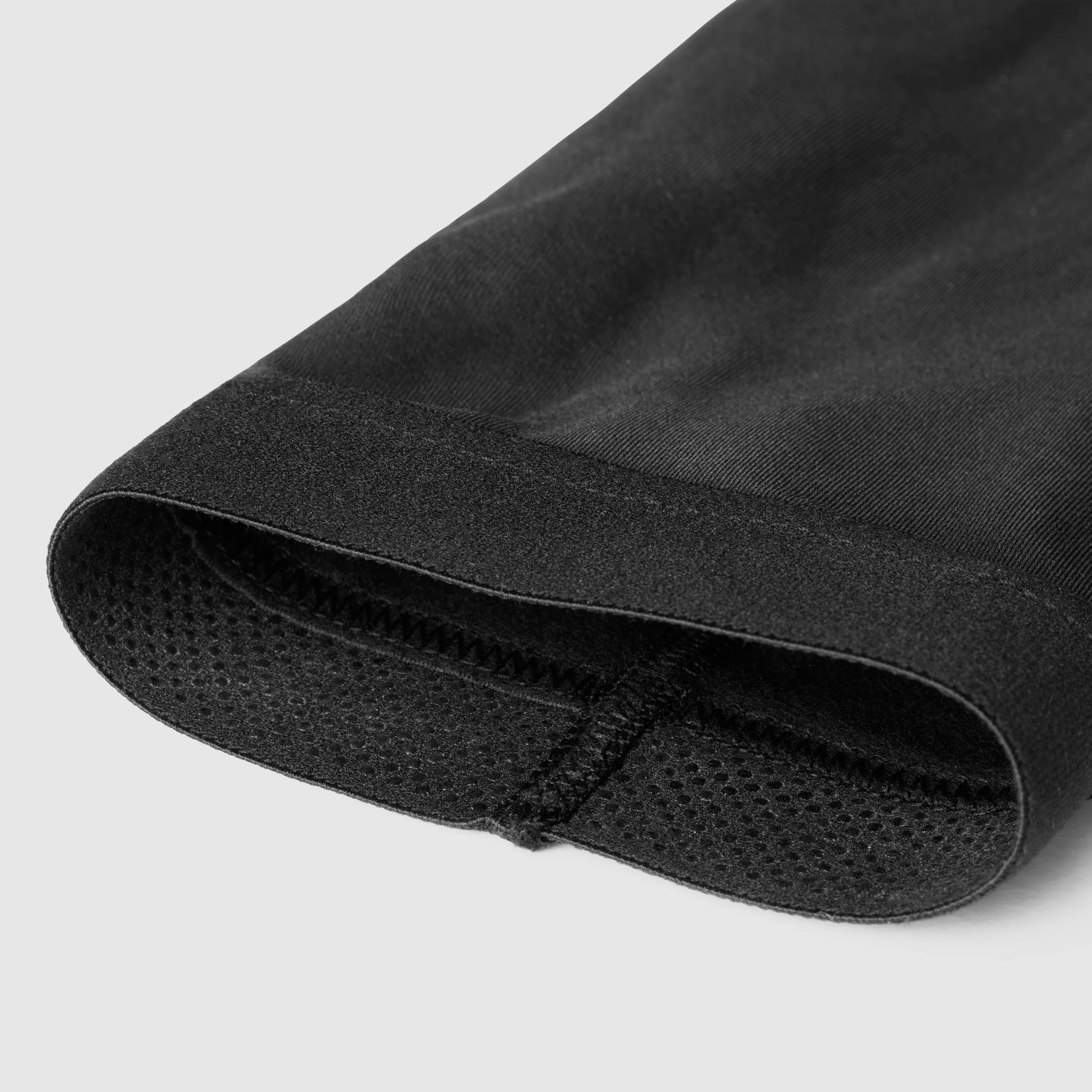 RIDE Thermal Arm Warmers - Image 8