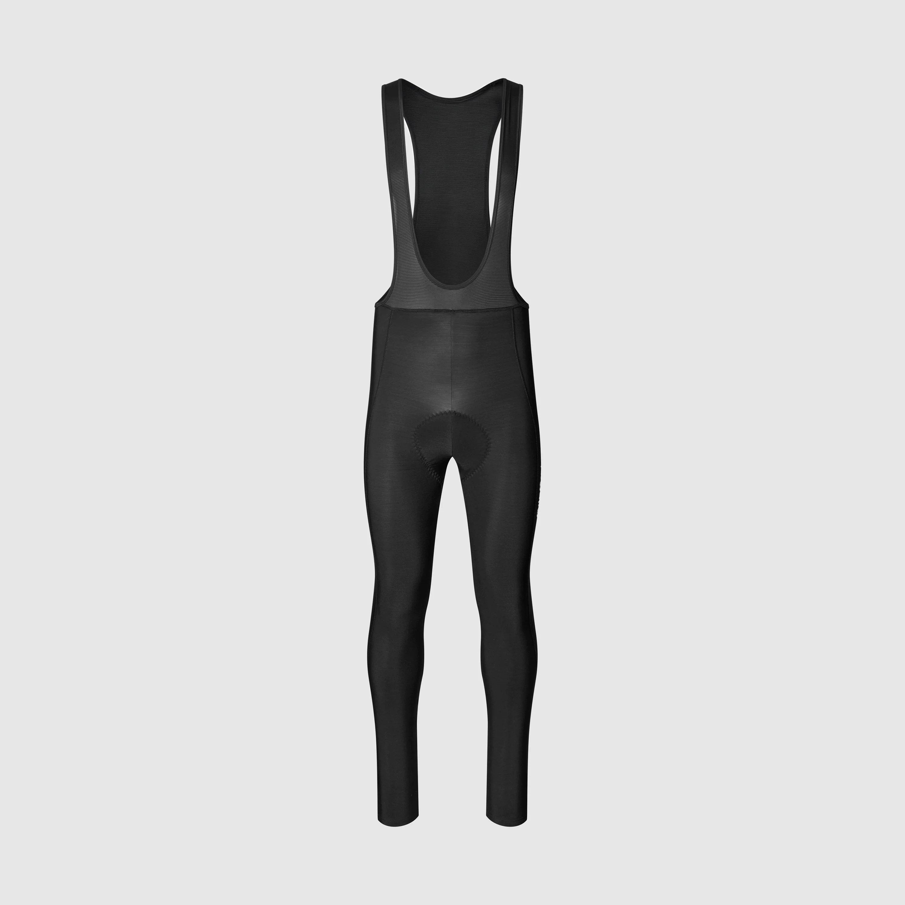 RIDE Thermal Bib Tights - Image 5