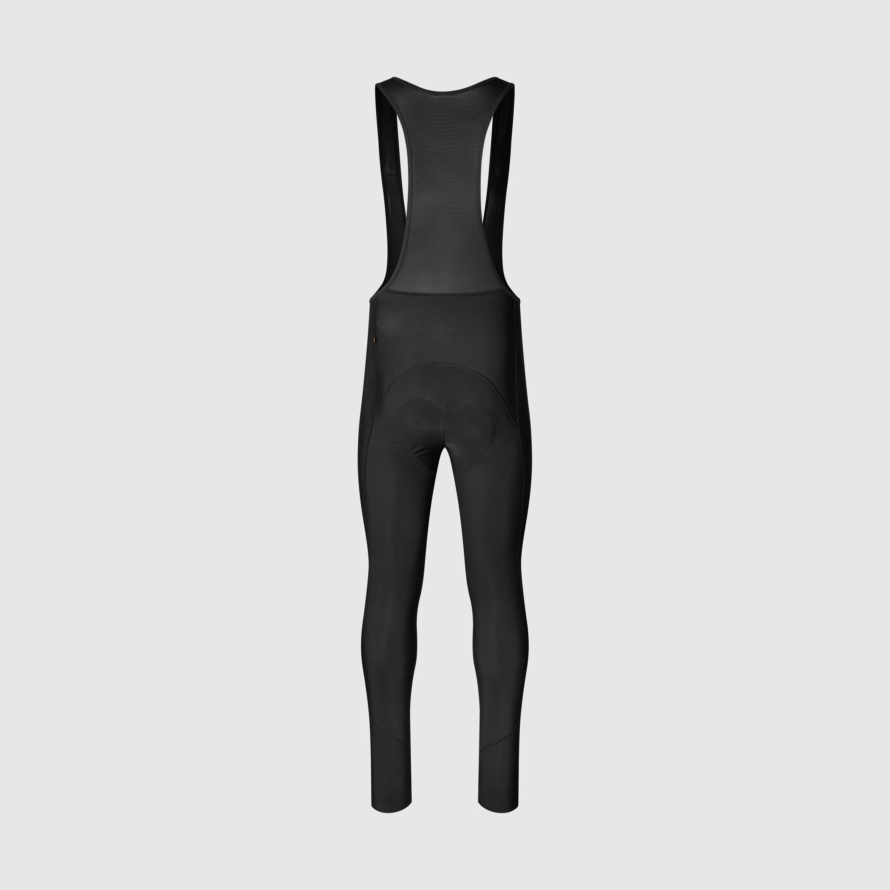 RIDE Thermal Bib Tights - Image 6