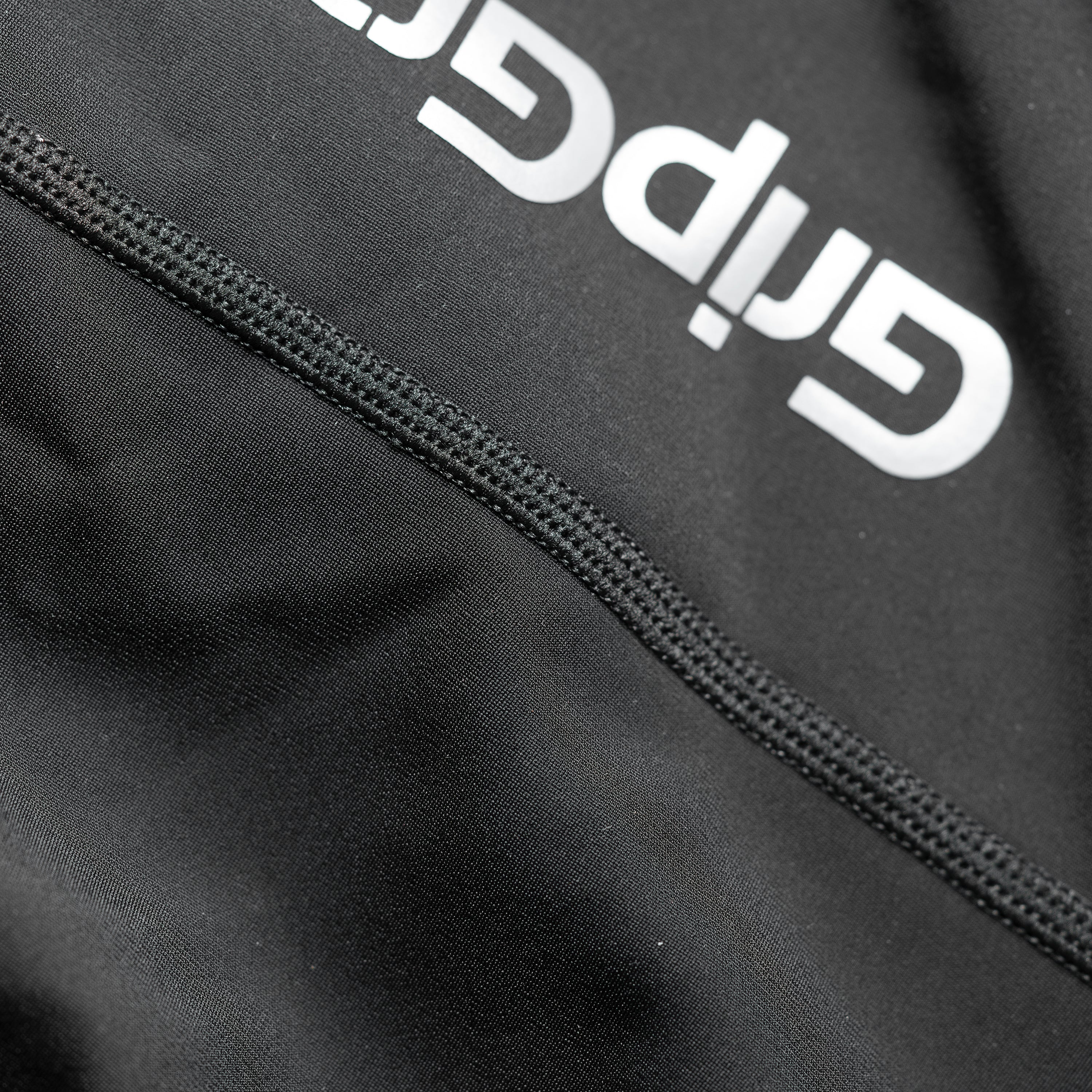 RIDE Thermal Bib Tights - Image 7