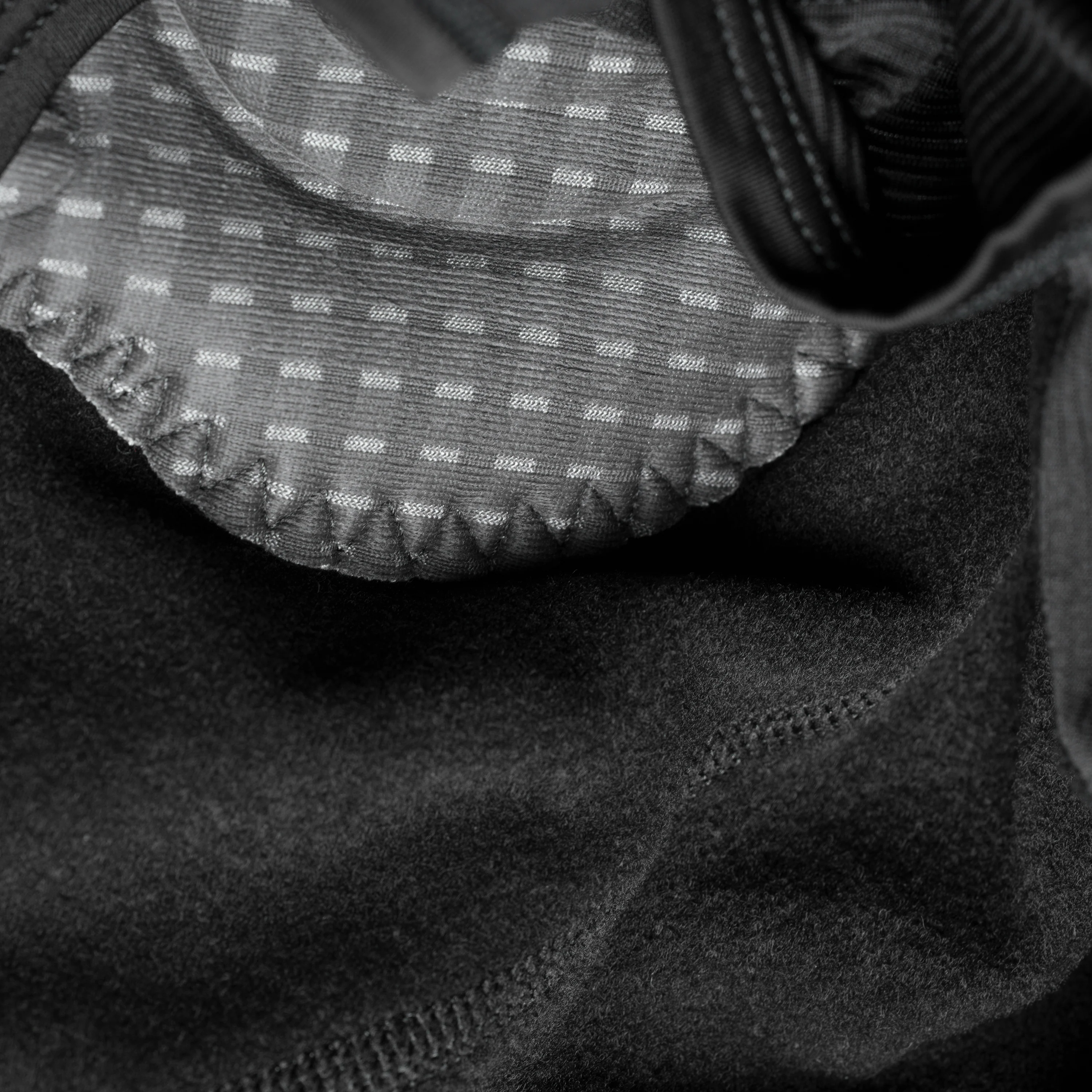 RIDE Thermal Bib Tights - Image 9