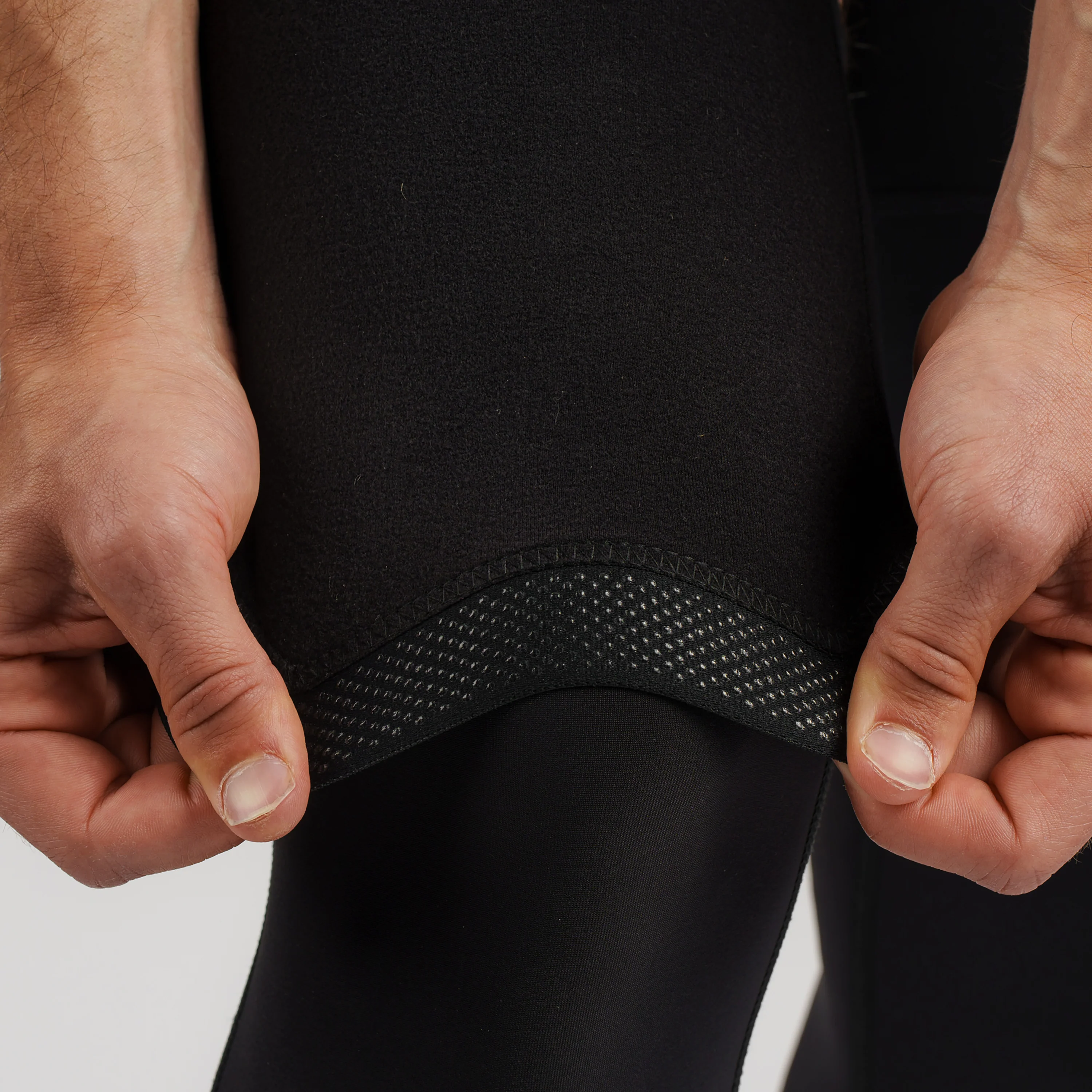 RIDE Thermal Leg Warmers - Image 3