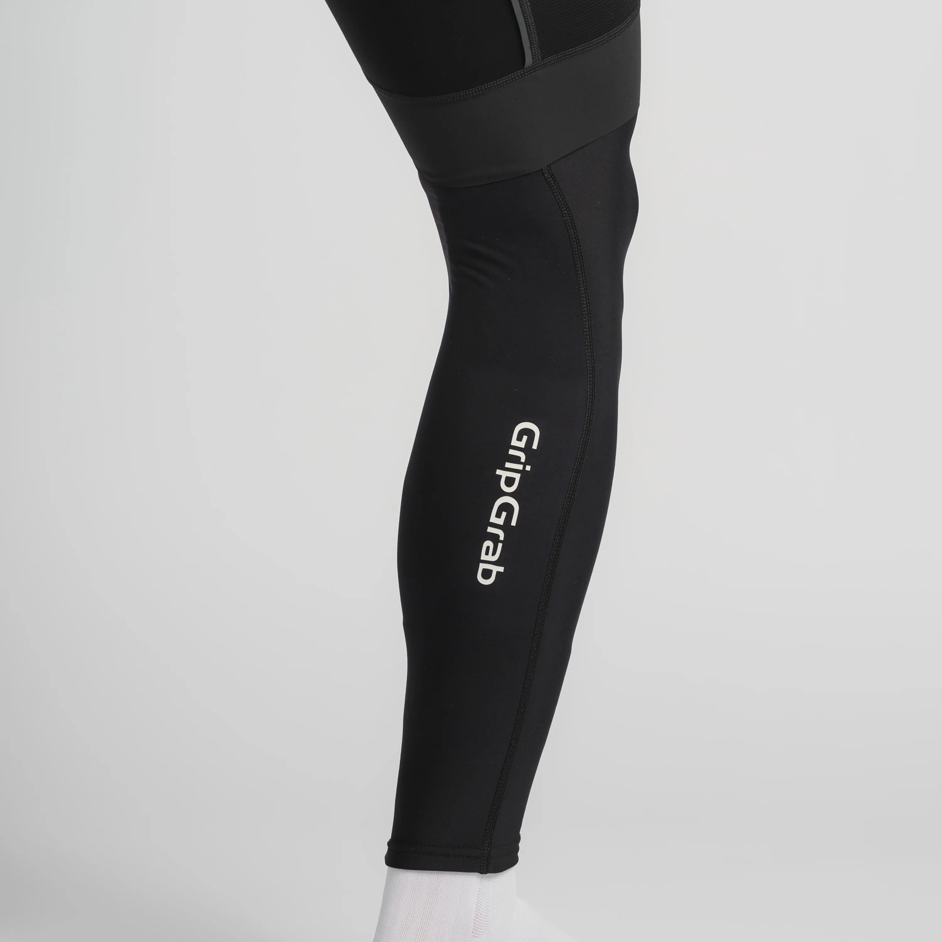 RIDE Thermal Leg Warmers - Image 5