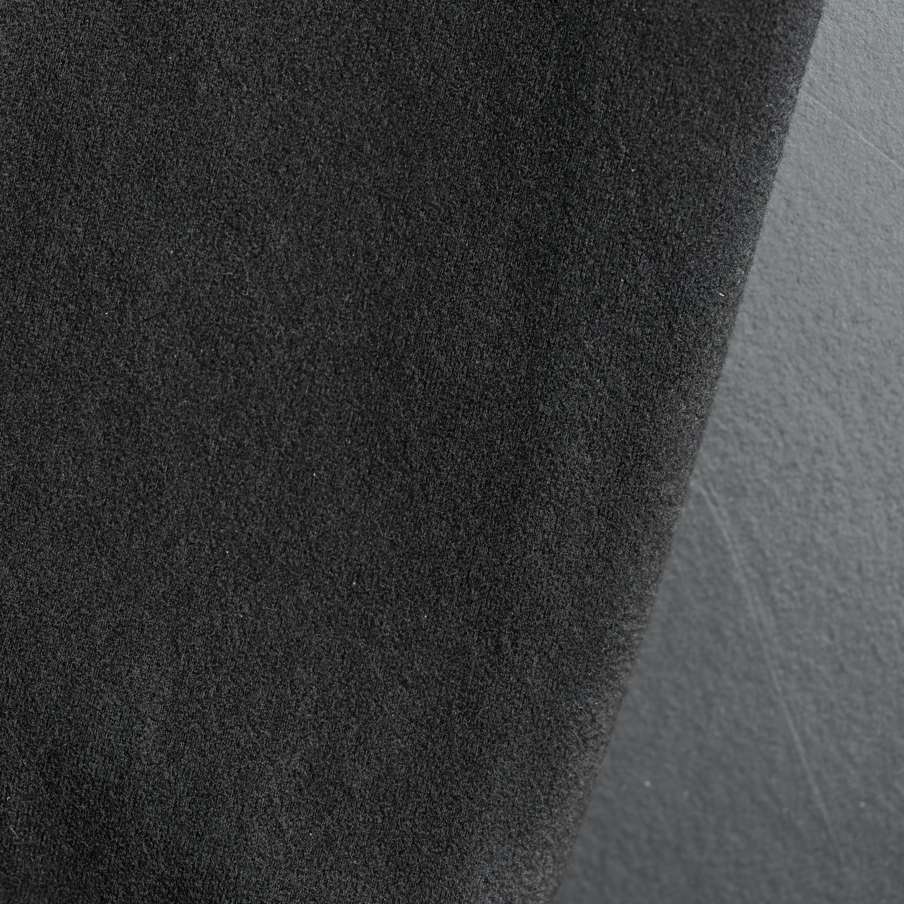RIDE Thermal Leg Warmers - Image 6