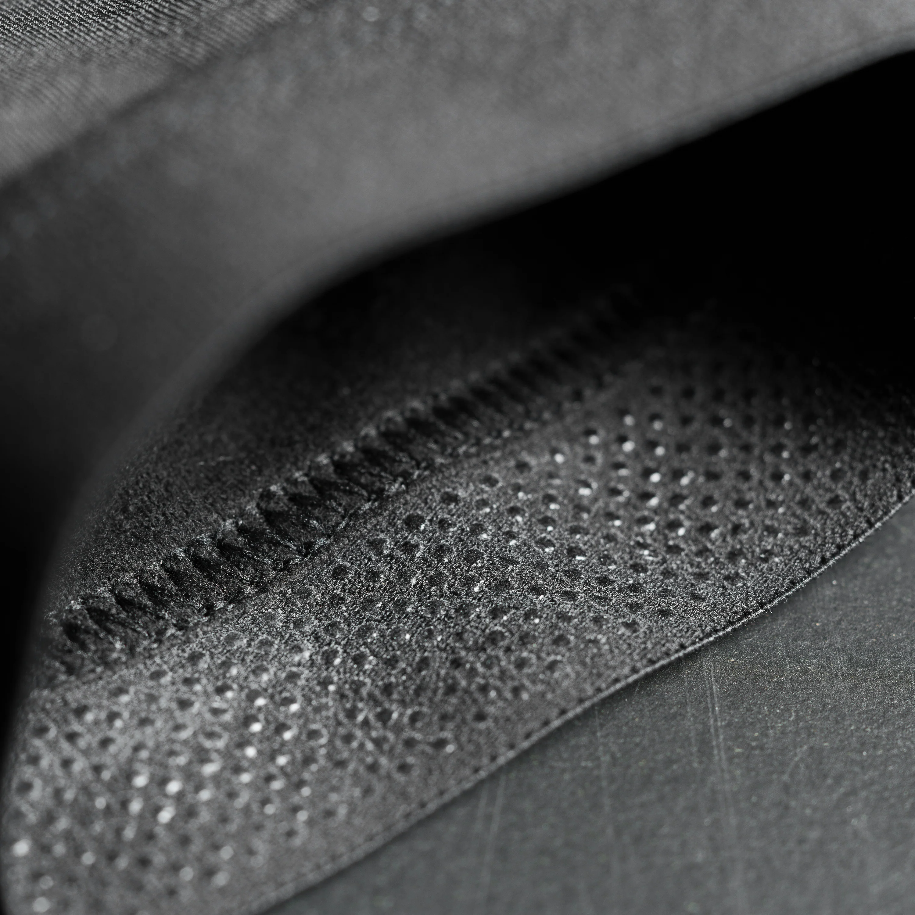 RIDE Thermal Leg Warmers - Image 7