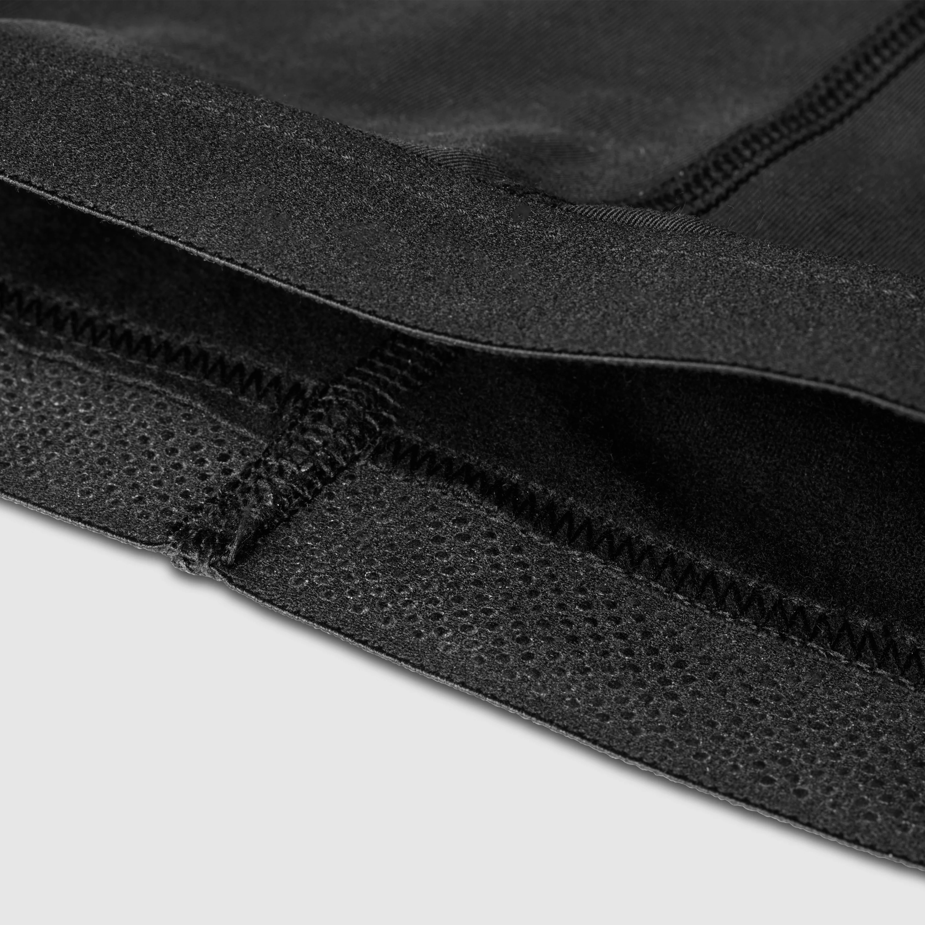 RIDE Thermal Leg Warmers - Image 8