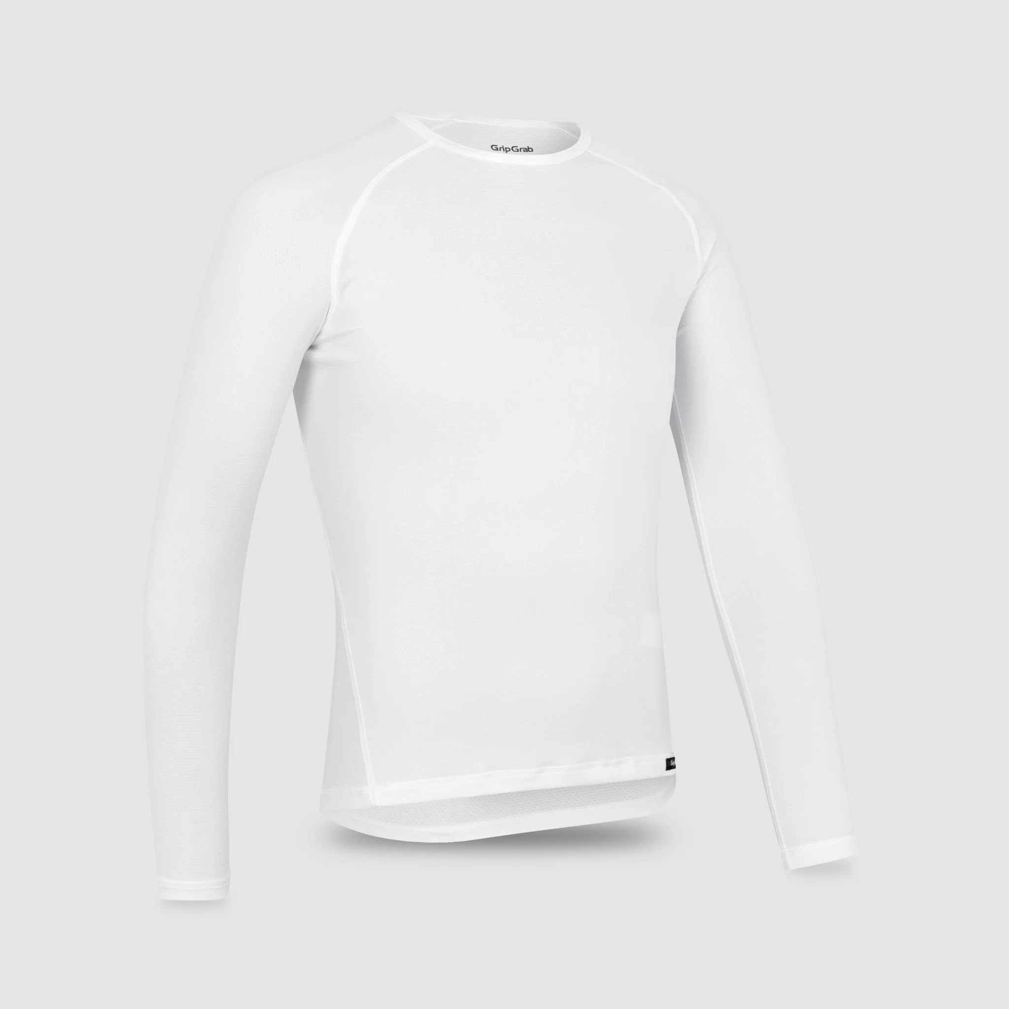 RIDE Thermal Long Sleeve Base Layer - Image 11