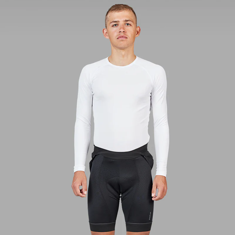RIDE Thermal Long Sleeve Base Layer - Image 12