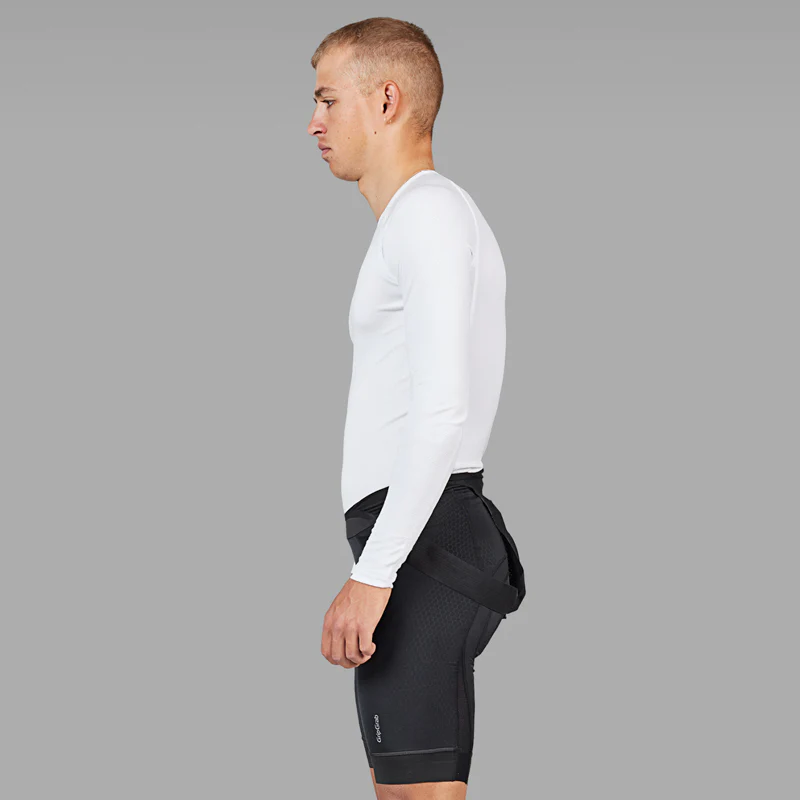 RIDE Thermal Long Sleeve Base Layer - Image 13
