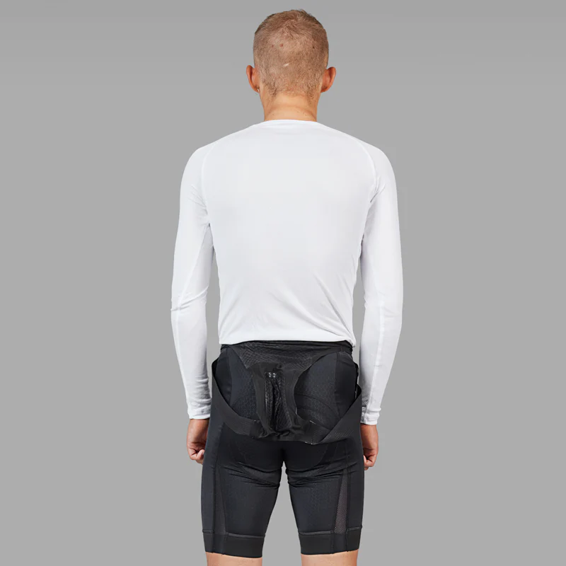 RIDE Thermal Long Sleeve Base Layer - Image 14