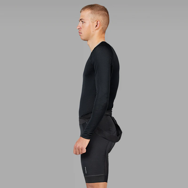 RIDE Thermal Long Sleeve Base Layer - Image 3