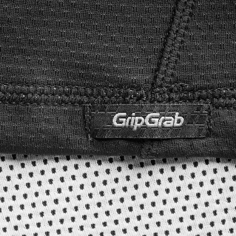RIDE Thermal Long Sleeve Base Layer - Image 7